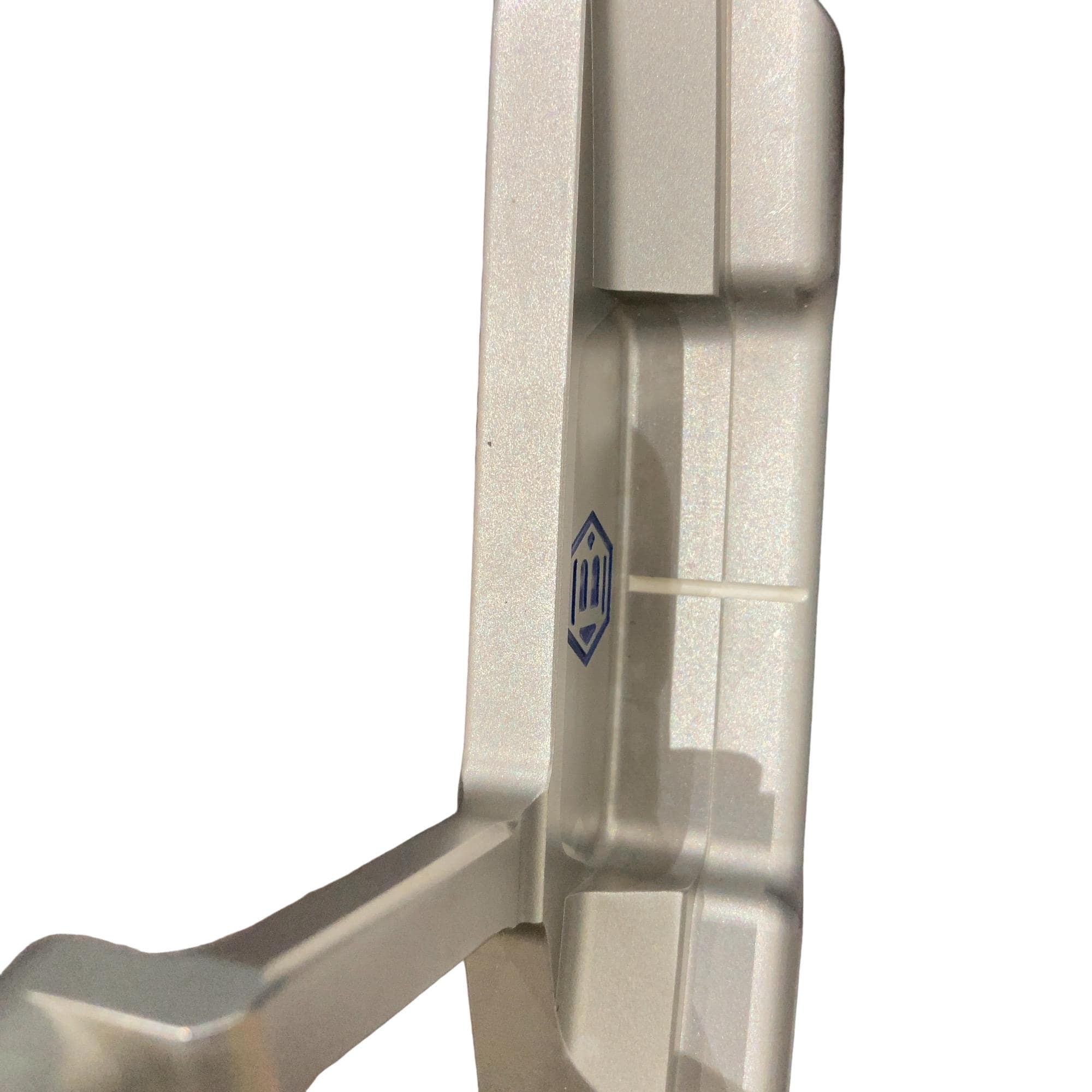 �a�d�s�s�h�m�`�q�c�h�@�r�s�t�c�h�n�@�r�s�n�b�j�@�Q�i�Q�O�P�X�j�@�R�S�C���`