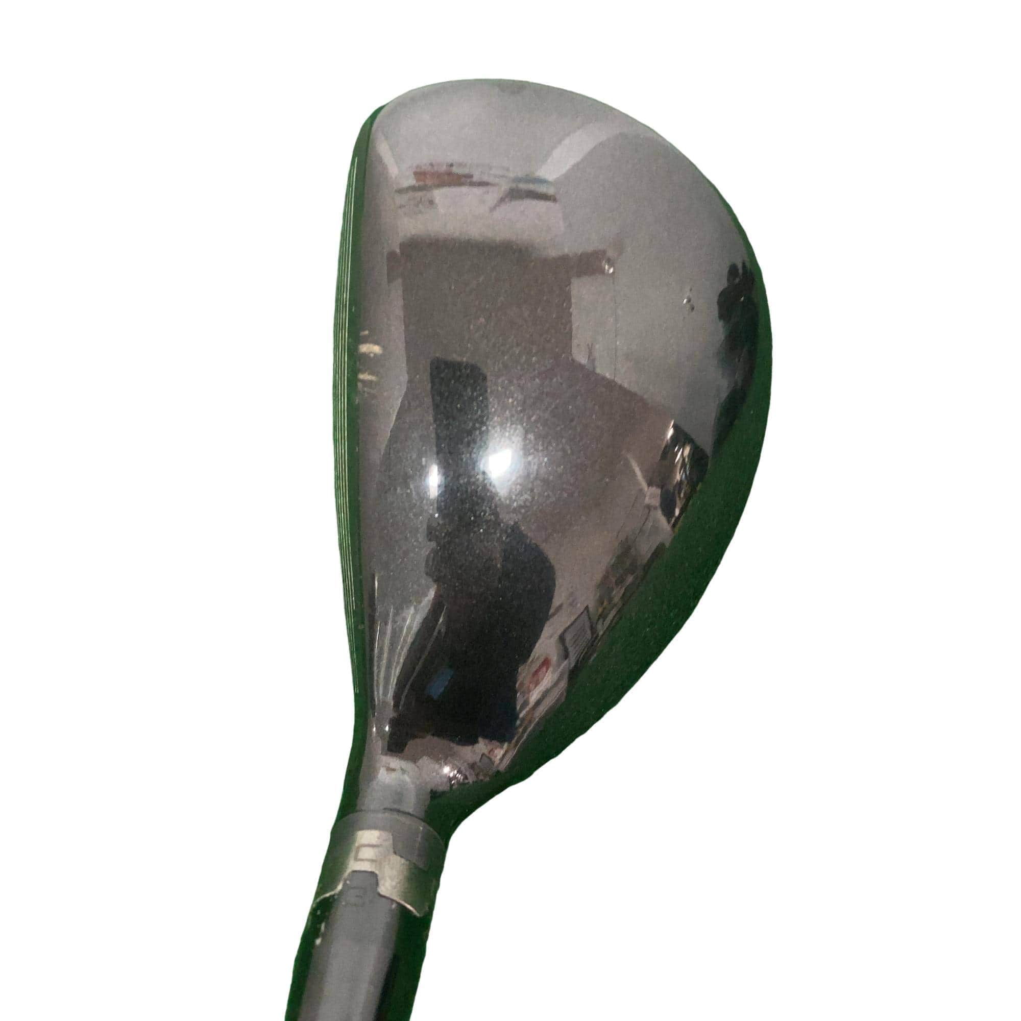 �X�P�R�@�g�@�Q�P°