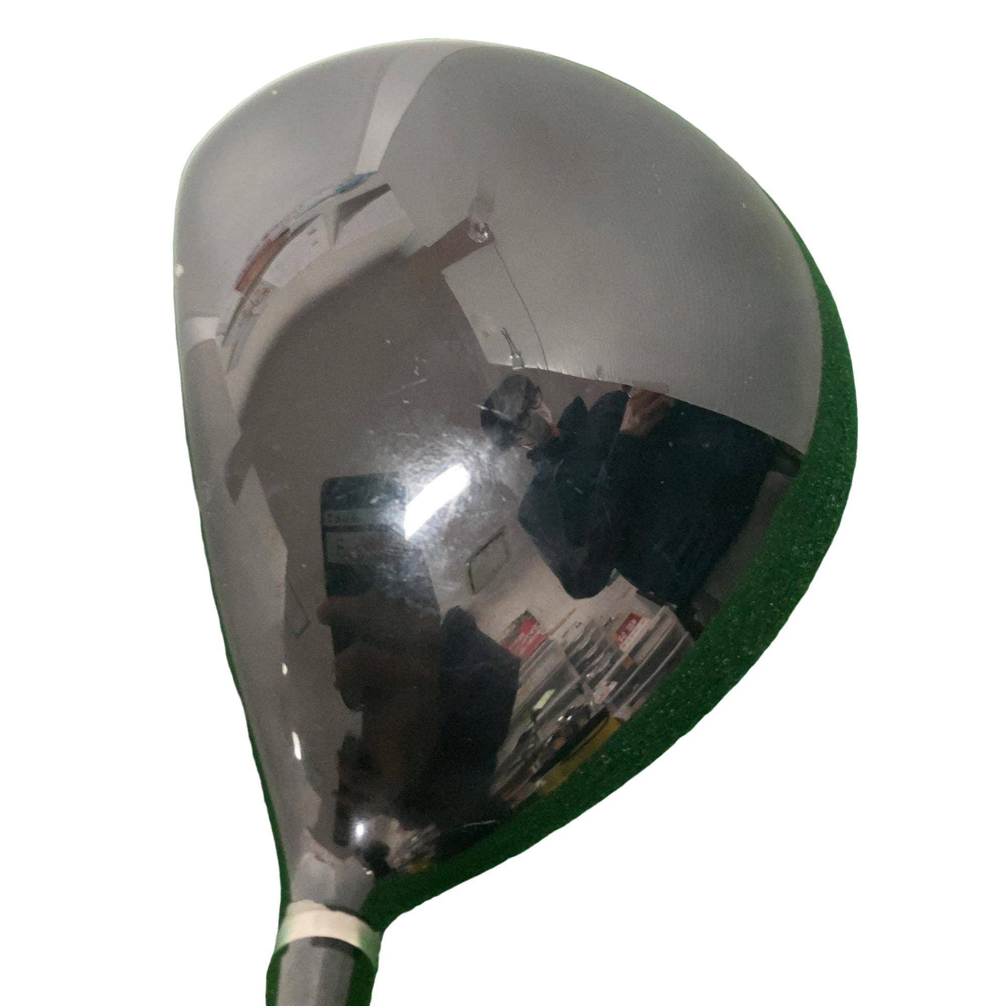 �q�l�w�@�Q�P�U�@�P�O�D�T°