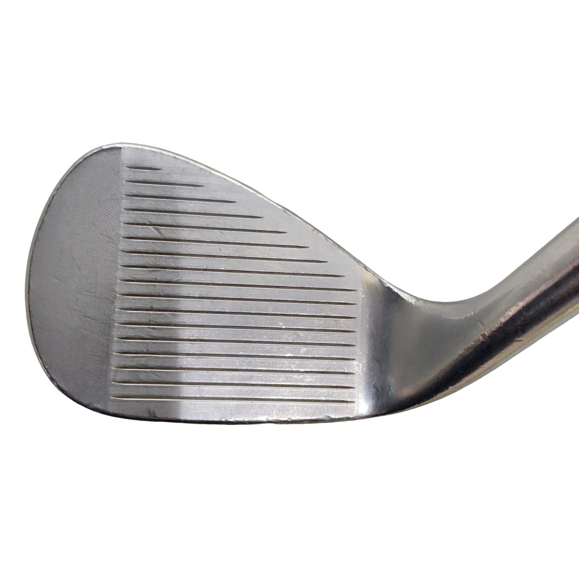 �u�n�j�d�x�@�r�o�h�m�@�l�h�k�k�d�c�@�r�l�W�@�c�A�[�N�����@�T�Q°�^�P�Q°�e