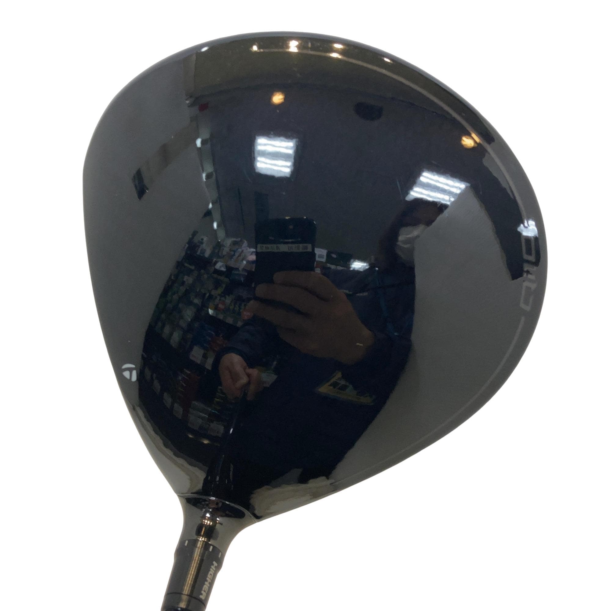 �p���P�O�@�l�`�w�@�P�O�D�T°