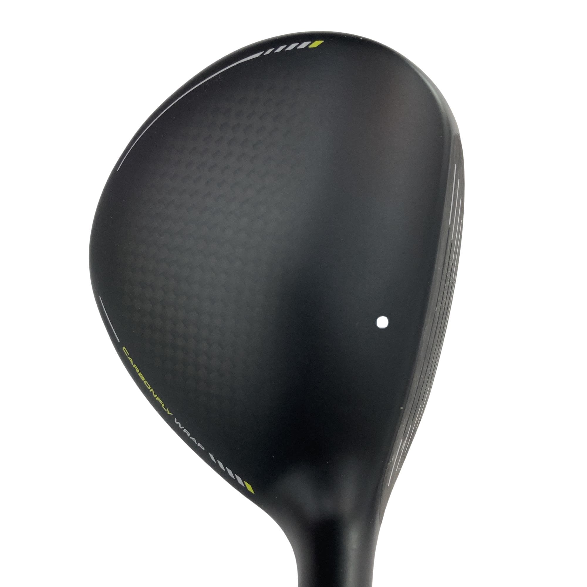 �f�S�R�O�@�l�`�w�@�X�v�@���t�e�B