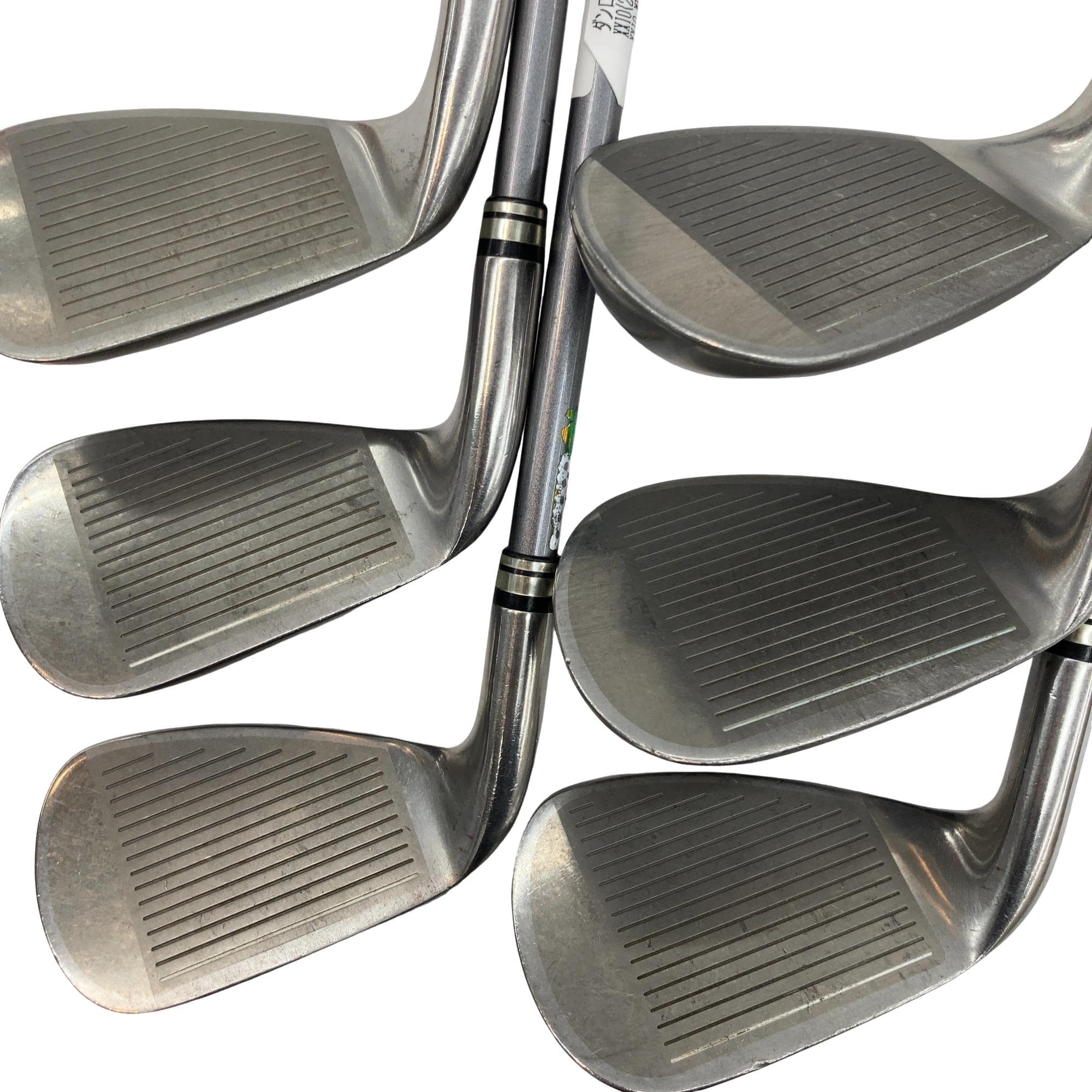 �w�w�h�n�i�Q�O�P�Q�j�@�W�r�i���{���F�U�{�Z�b�g�j