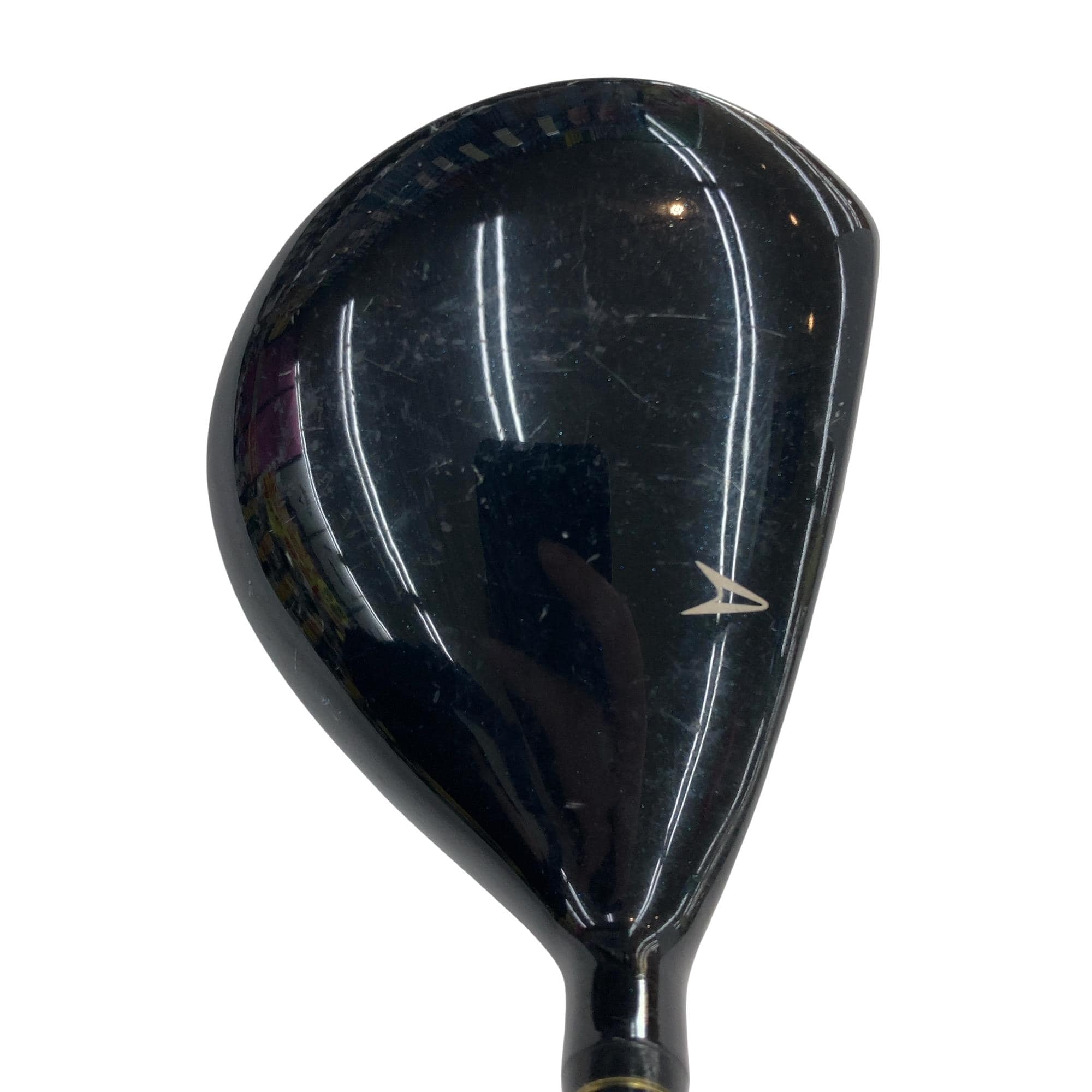 �w�w�h�n�i�Q�O�O�S�j�@�S�v�@���t�e�B