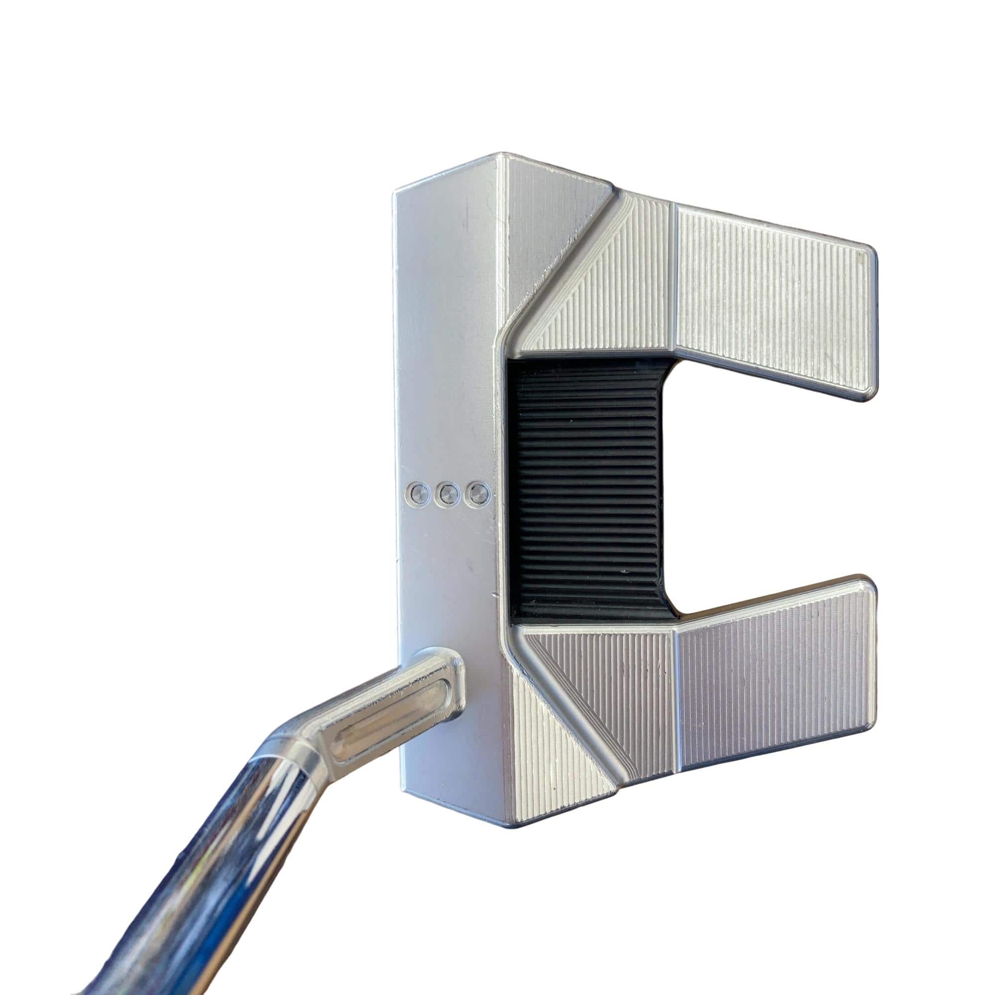 �r�b�n�s�s�x�@�b�`�l�d�q�n�m�@�o�g�`�m�s�n�l�@�T�D�T�i�Q�O�Q�S�j�@�R�S�C���`