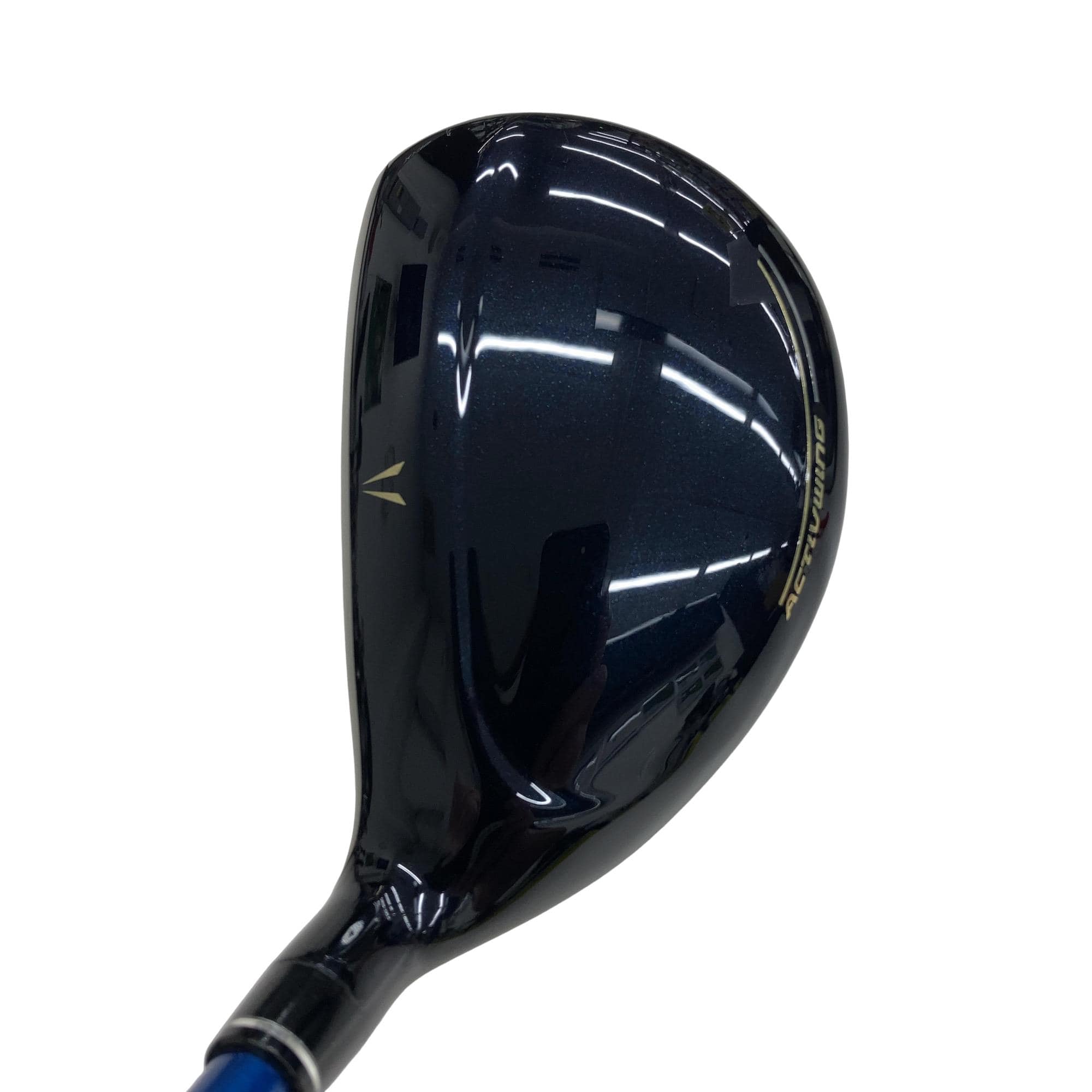 �w�w�h�n�i�Q�O�Q�S�j�@�g�S