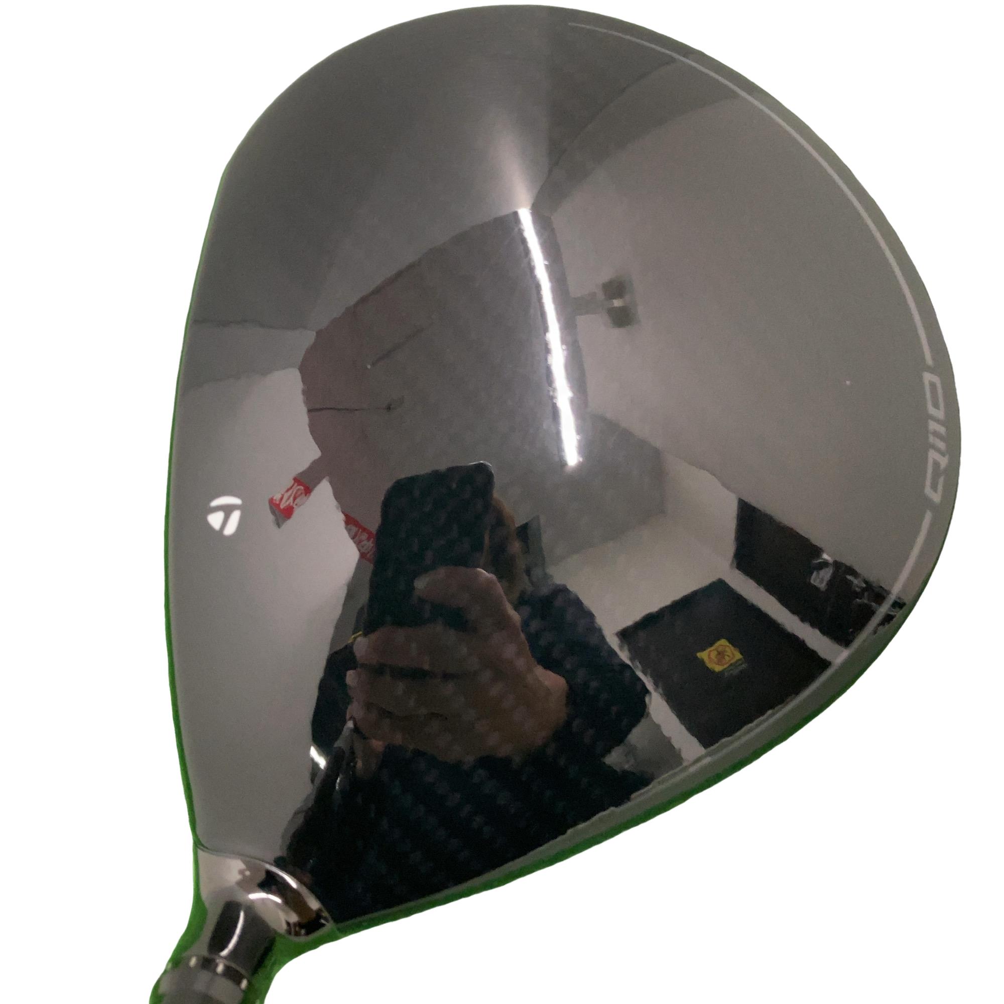 �p���P�O�@�P�O�D�T°