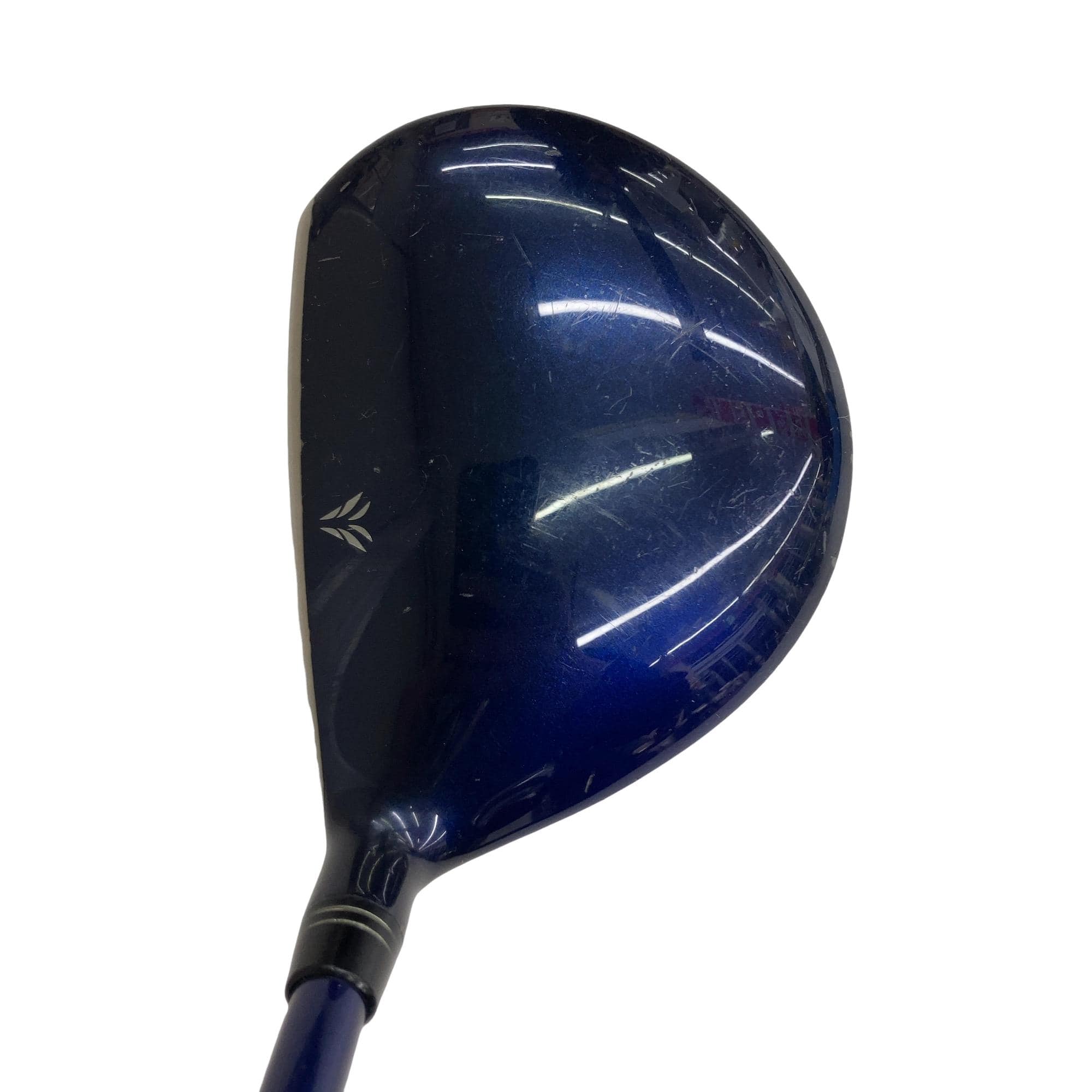 �w�w�h�n�i�Q�O�P�U�j�@�R�v�@���f�B�[�X