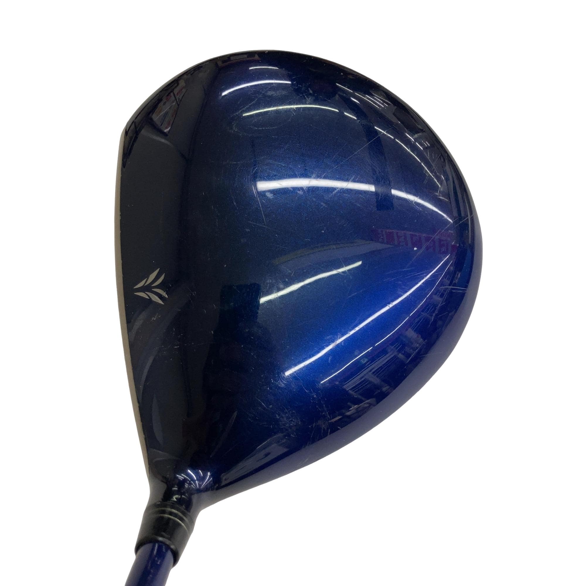 �w�w�h�n�i�Q�O�P�U�j�@�P�P�D�T°�@���f�B�[�X