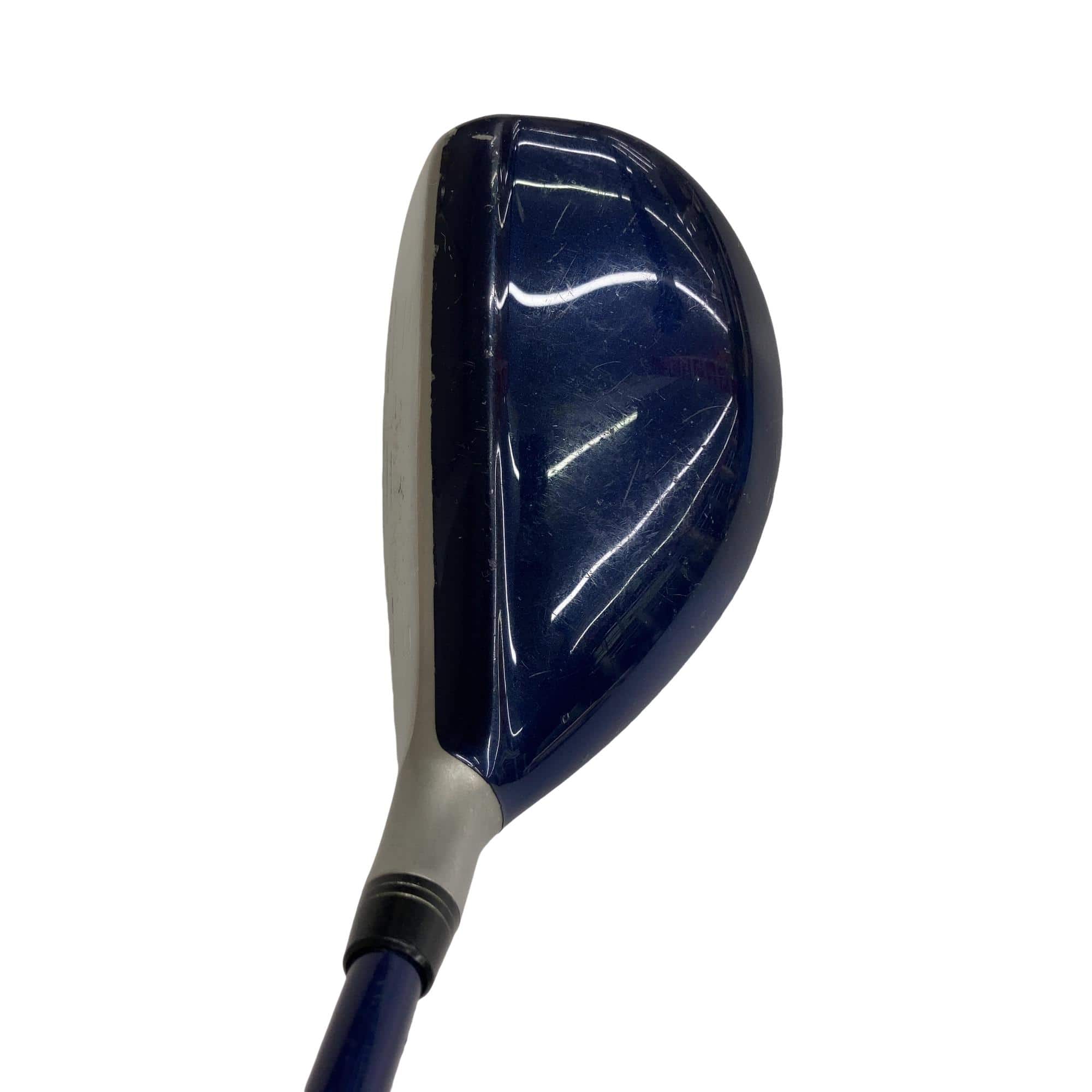 �w�w�h�n�i�Q�O�P�U�j�@�t�T�@���f�B�[�X