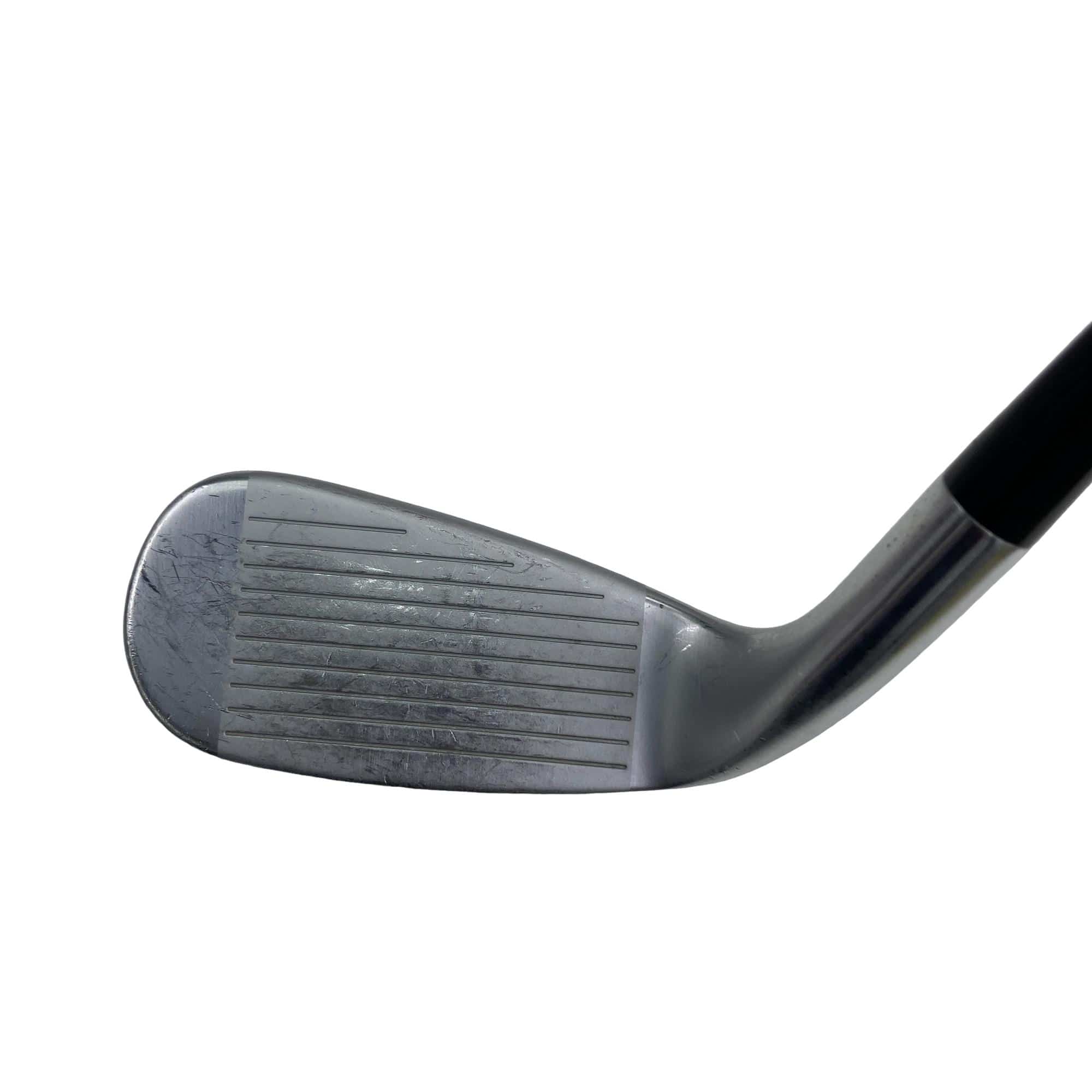 �b�����������������@�r�l�`�q�s�@�r�n�k�d�@�R�@�s�x�o�d�|�b�@���f�B�[�X