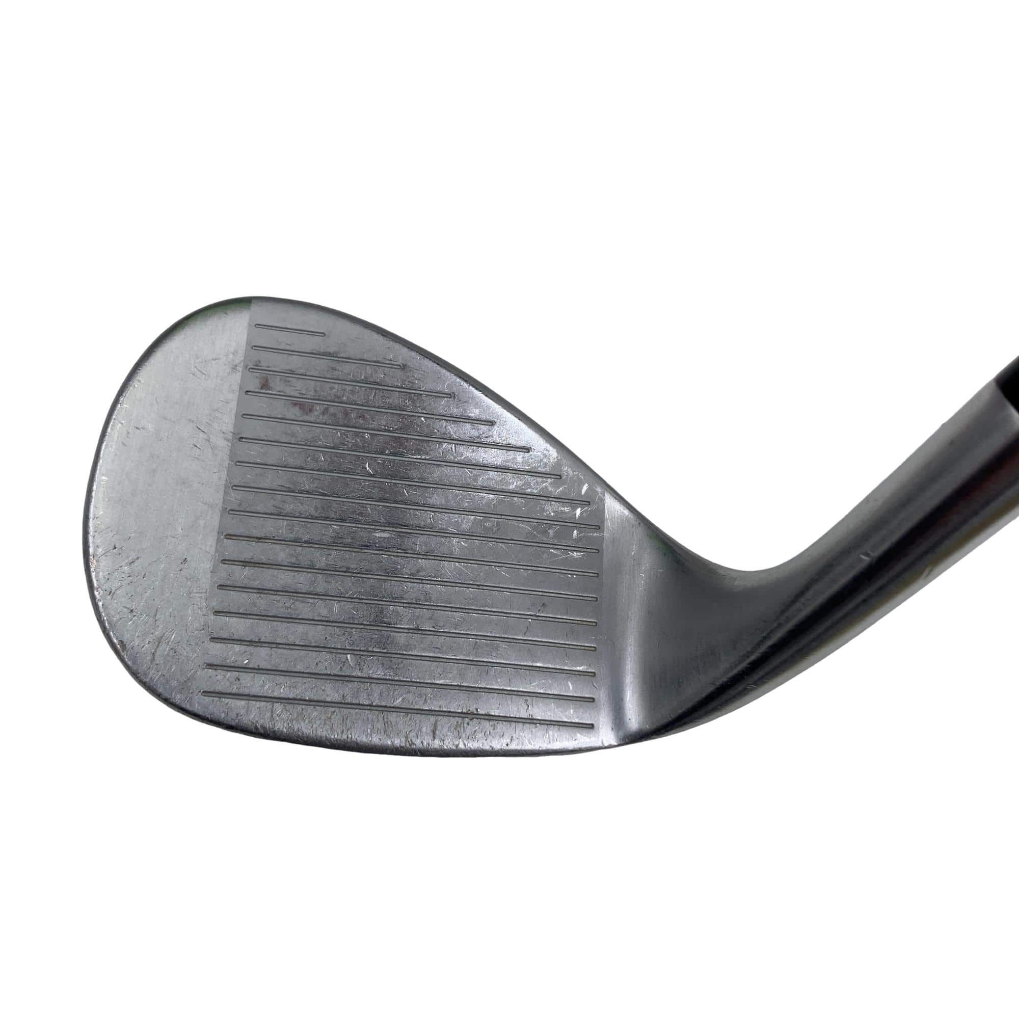 �b�����������������@�r�l�`�q�s�@�r�n�k�d�@�R�@�s�x�o�d�|�r�@���f�B�[�X