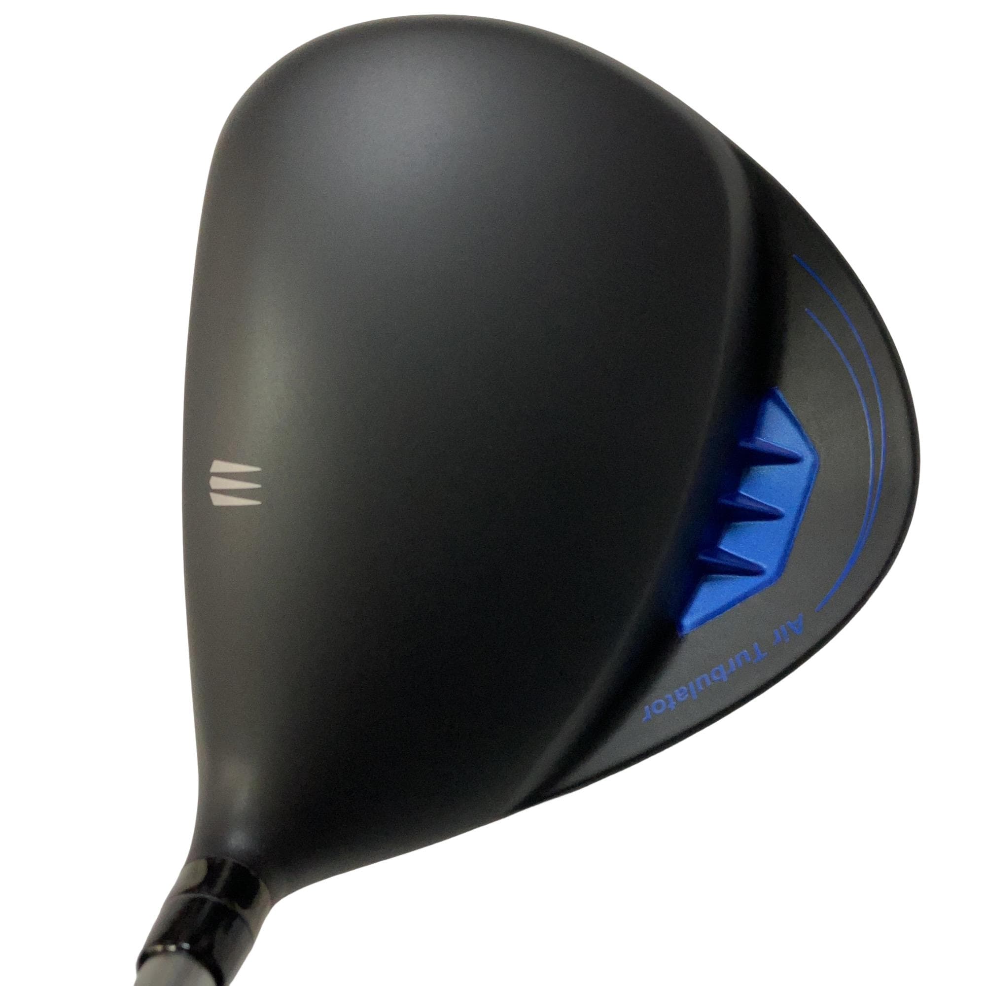 �o�n�v�d�q�@�s�n�q�m�`�c�n�@�t�e�n�@�`�h�q�@�c�c�@�P�O�D�T°