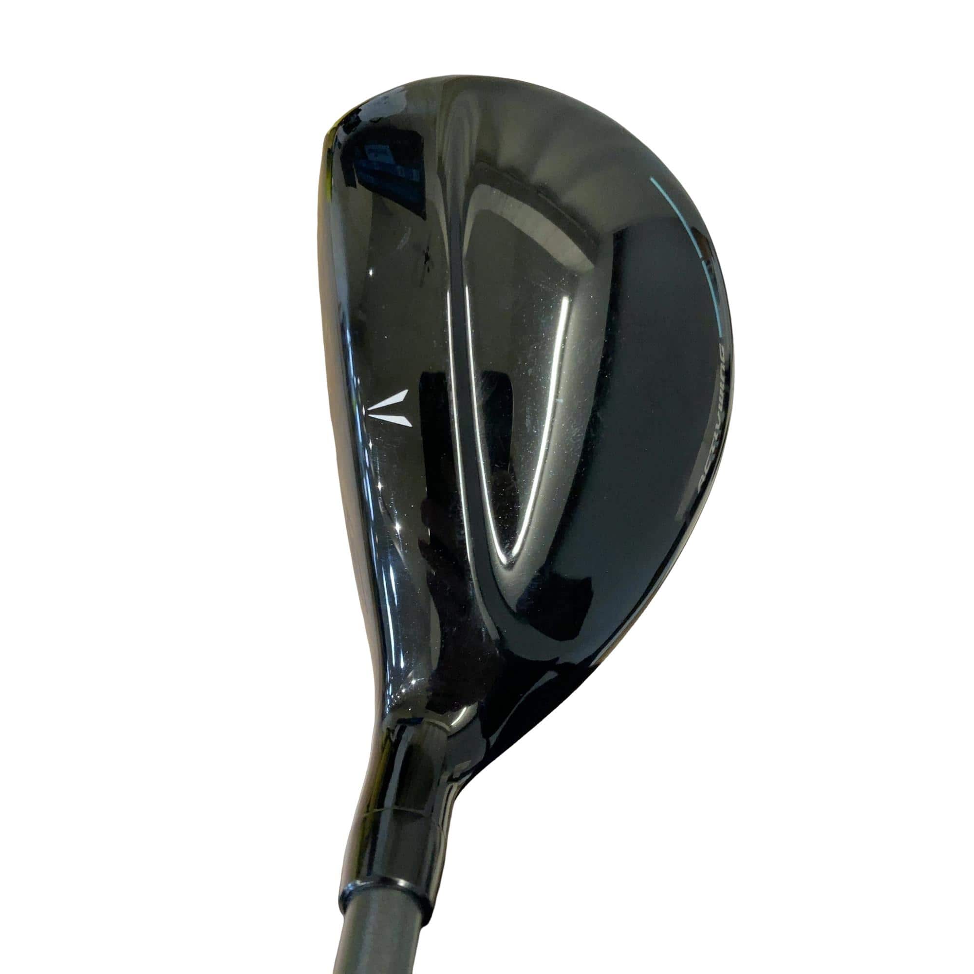 �w�w�h�n�i�Q�O�Q�S�j�@�������@�g�S