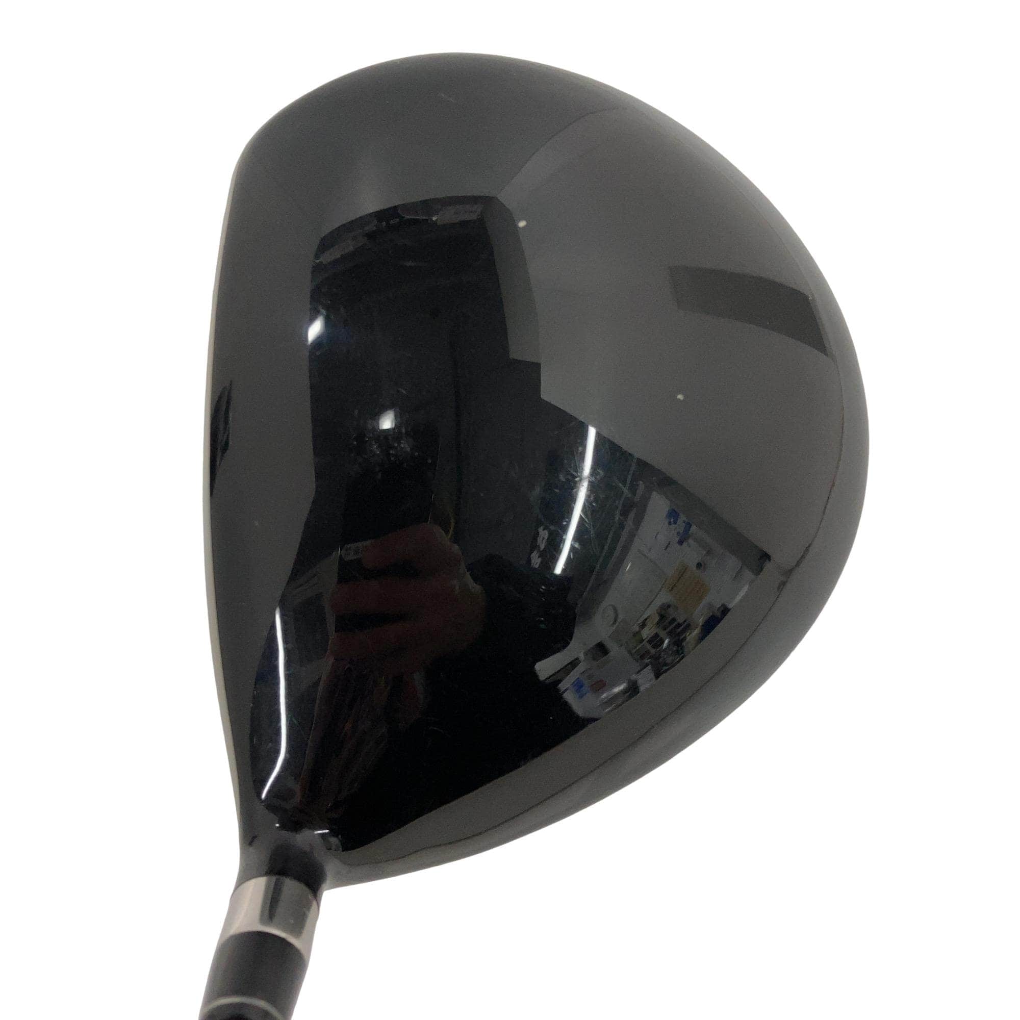 �m�d�w�f�d�m�i�Q�O�P�U�j�@�s�x�o�d�|�S�U�O�@�@�X�D�T°