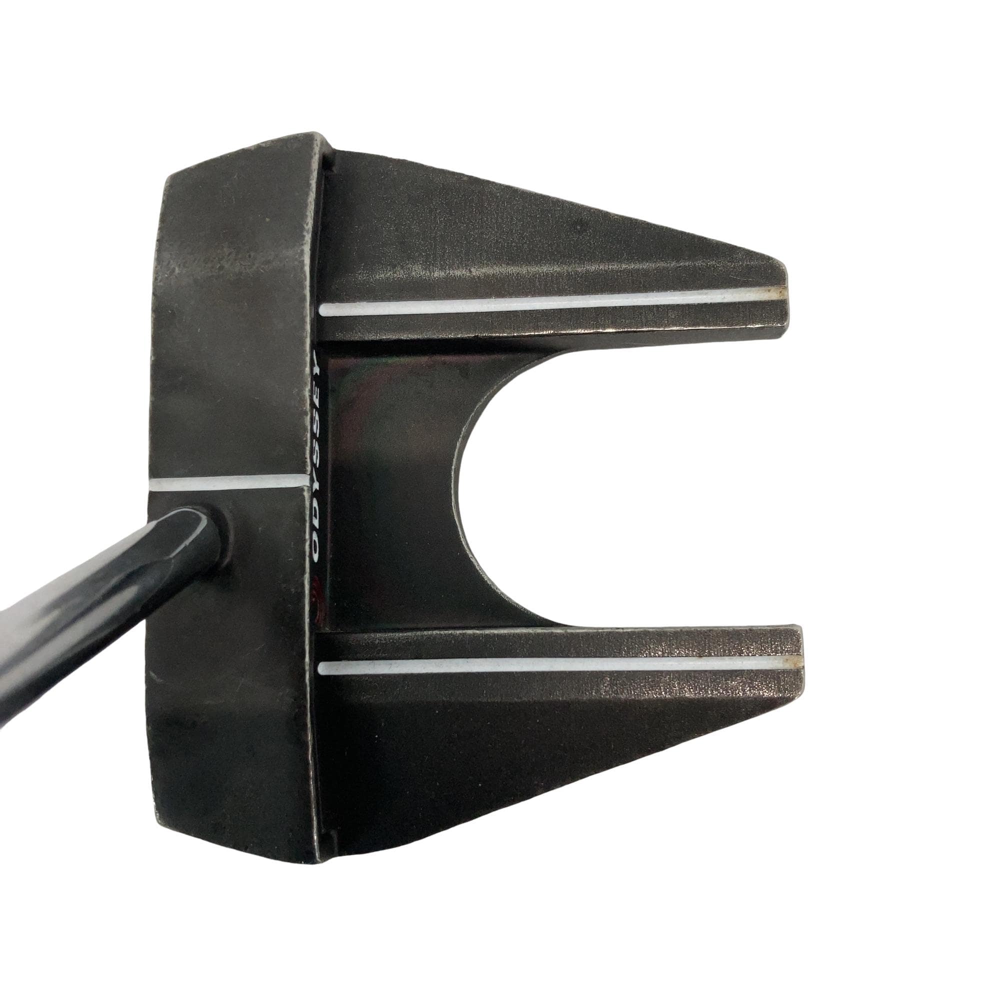 �v�g�h�s�d�@�g�n�s�@�o�q�n�@���V�b�r�@�R�S�C���`