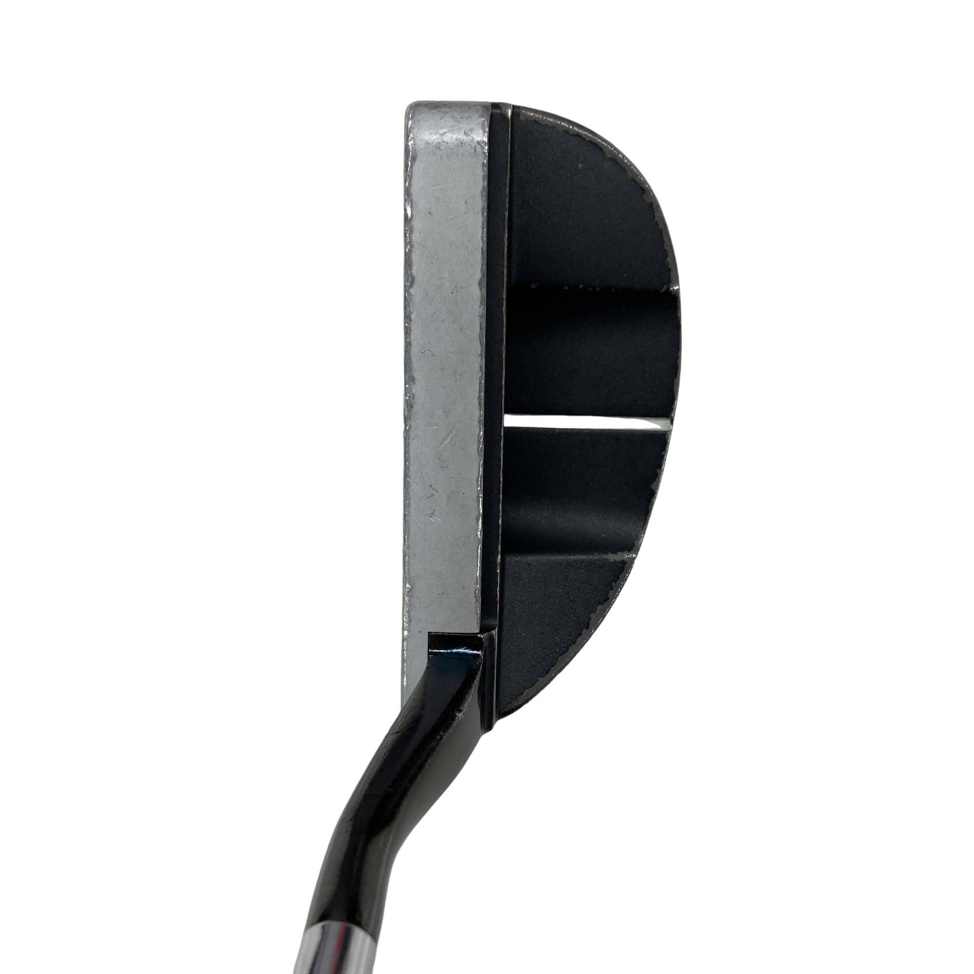 �r�h�k�u�d�q�|�a�k�`�c�d�@�g�u�|�O�Q�@�R�S�C���`