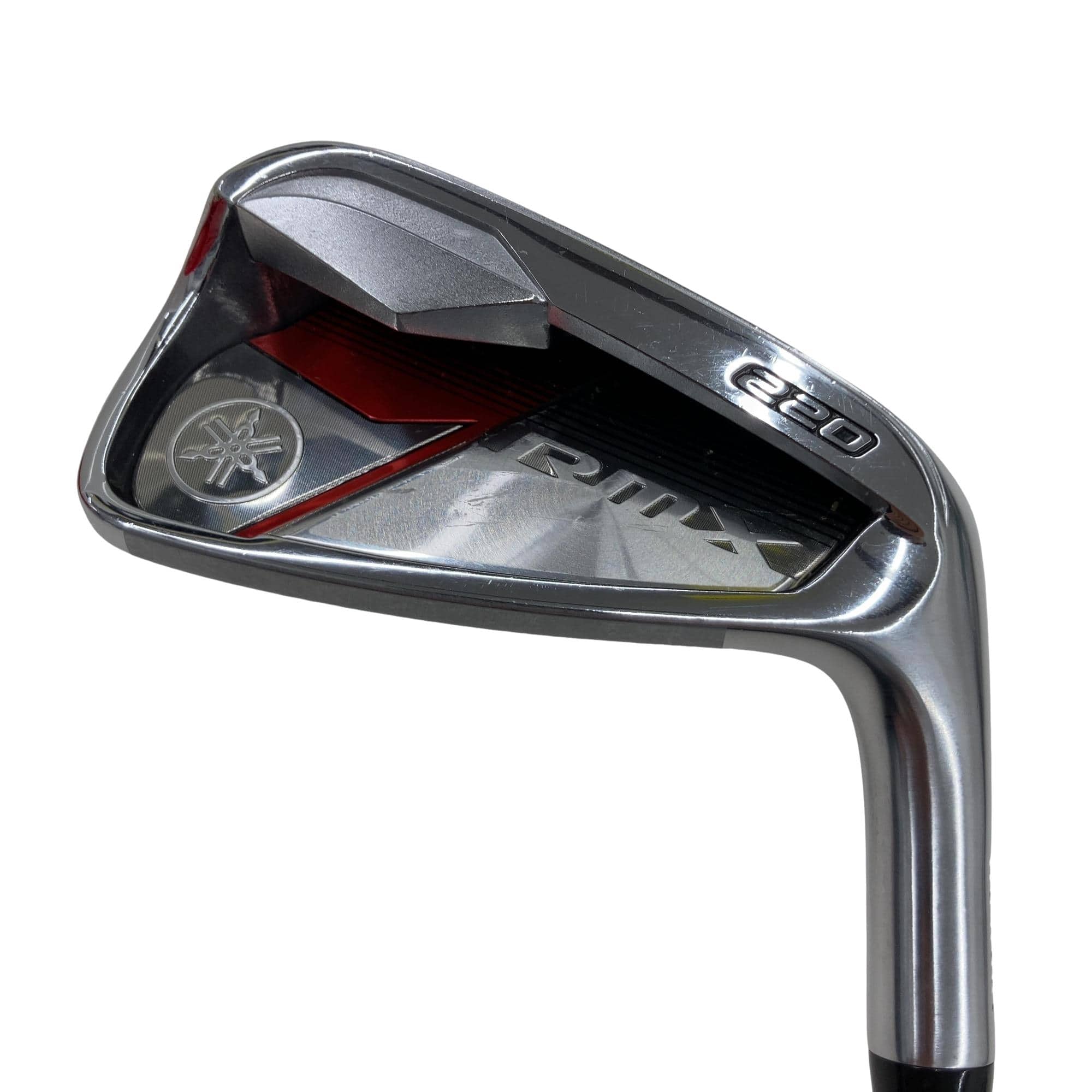 �q�l�w�@�Q�Q�O�@�T�r�i���{���F�T�{�Z�b�g�j