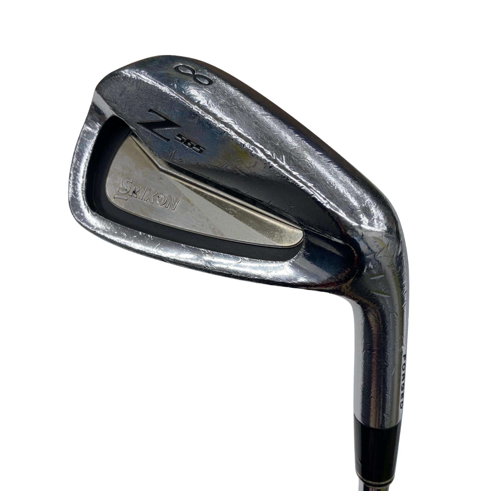 �r�q�h�w�n�m�@�y�T�U�T�@�@�W�r�i���{���F�V�{�Z�b�g�j