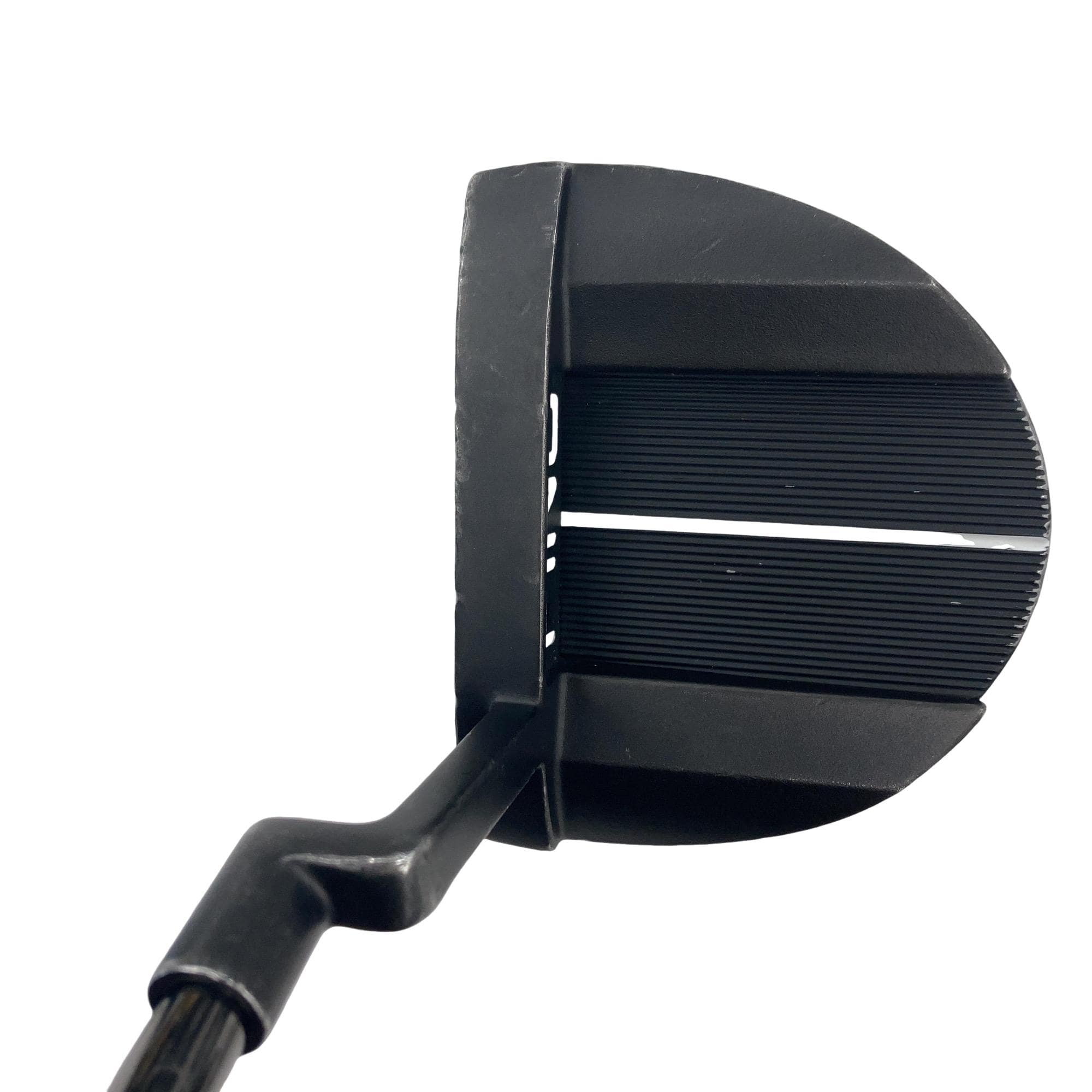 �o�h�m�f�@�n�r�k�n�@�g�i�Q�O�Q�P�j�@�R�S�C���`�i�o�o�U�O�j