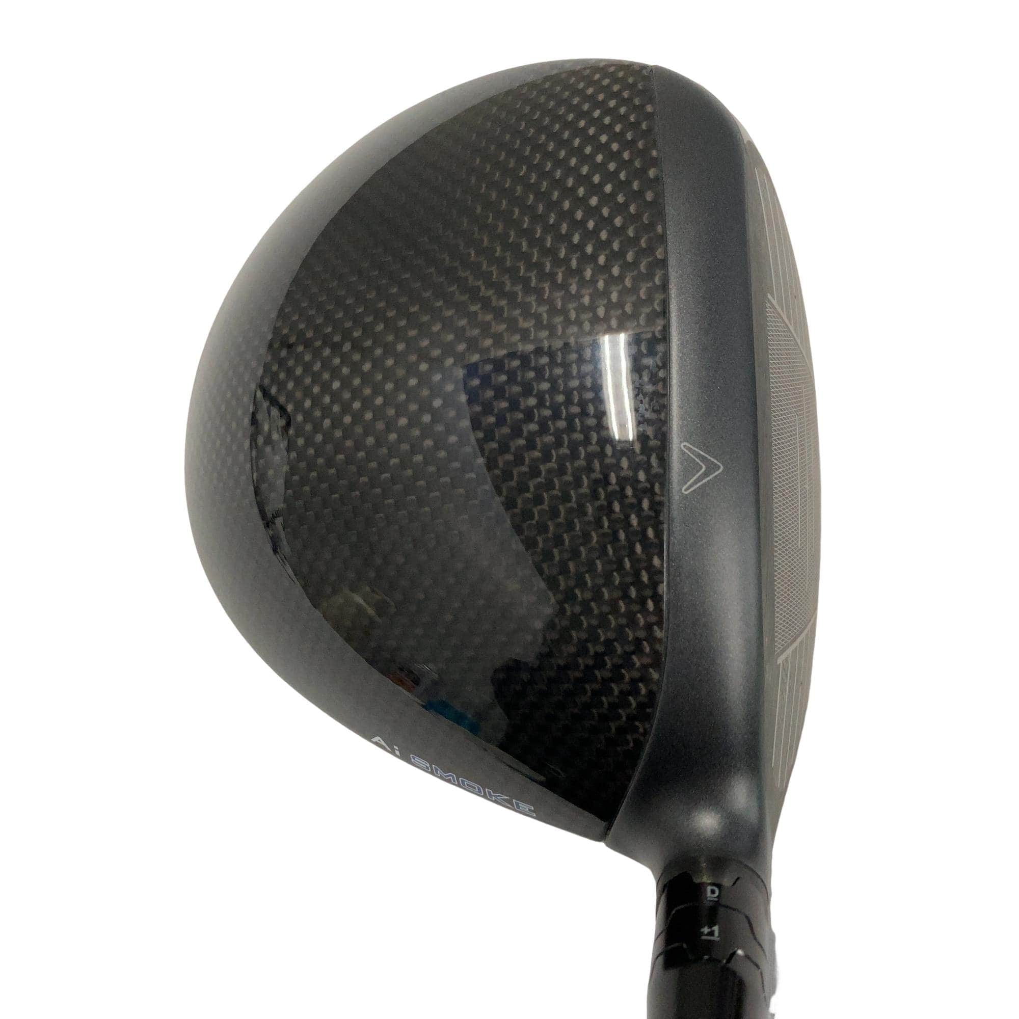 �o�`�q�`�c�x�l�@�`���@�r�l�n�j�d�@�l�`�w�@�P�O�D�T°�@���t�e�B