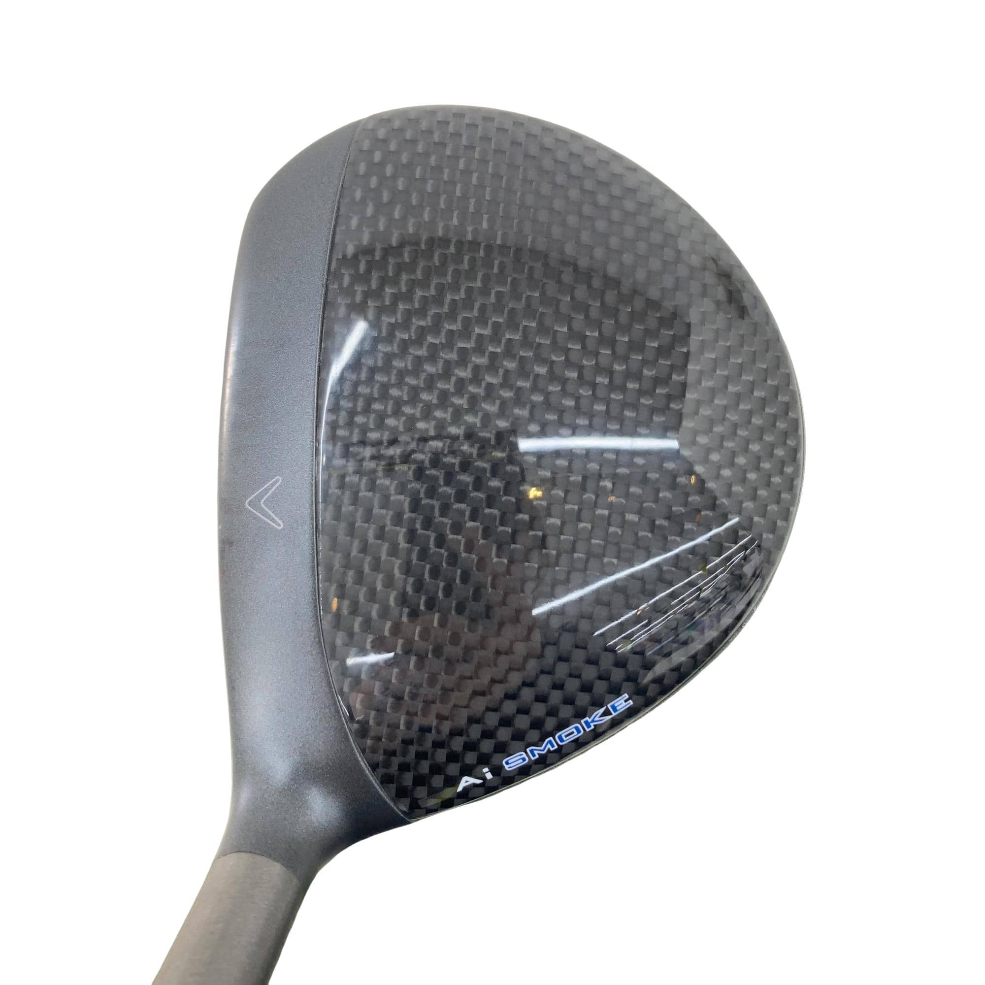 �o�`�q�`�c�x�l�@�`���@�r�l�n�j�d�@�l�`�w�@�@�T�v