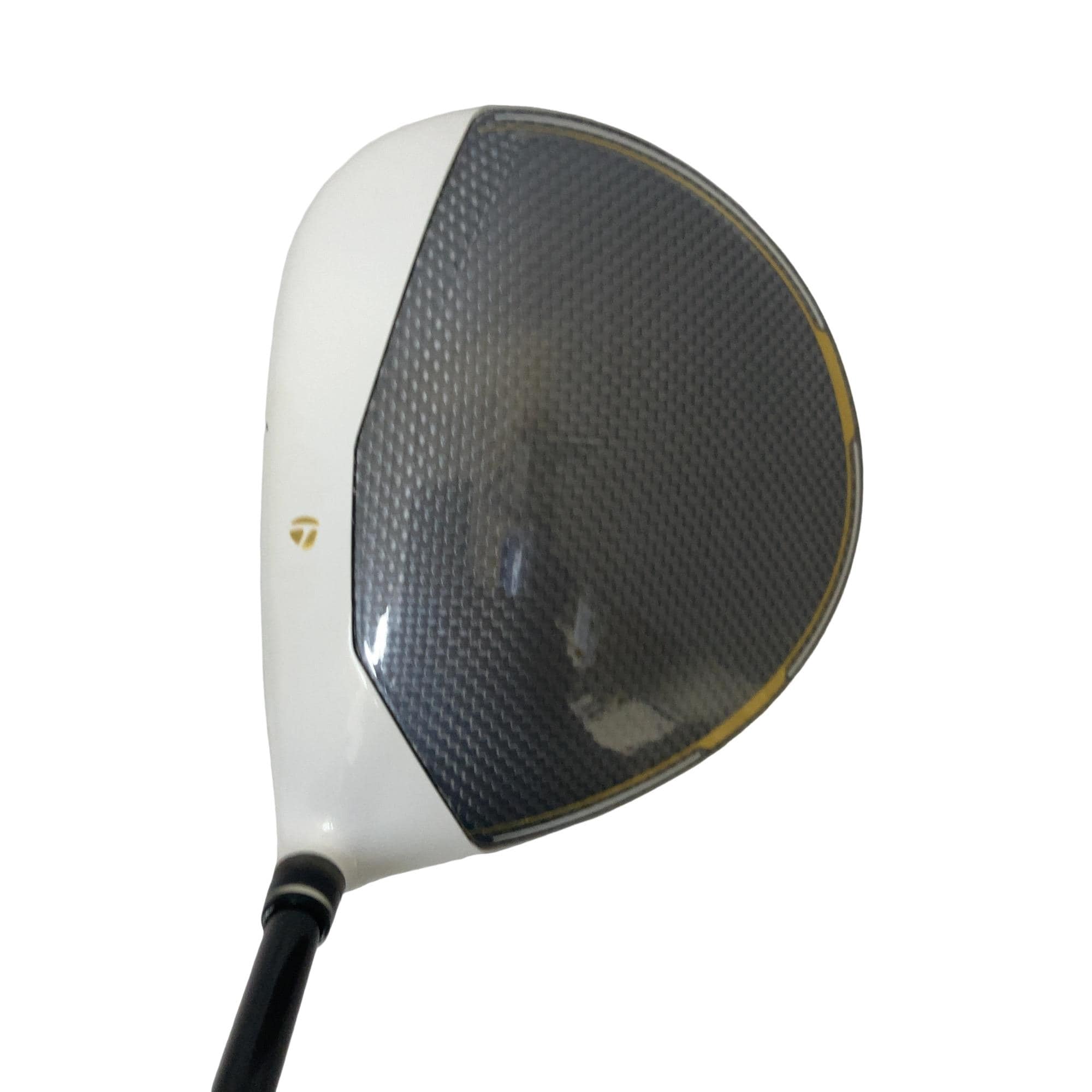 �l�@�f�k�n�h�q�d�@�P�O�D�T°