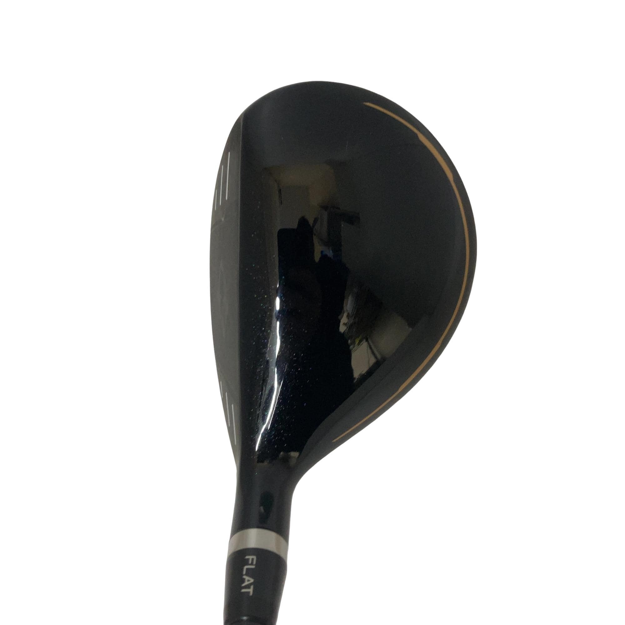 �q�b�@�`�l�|�w�@�t�S