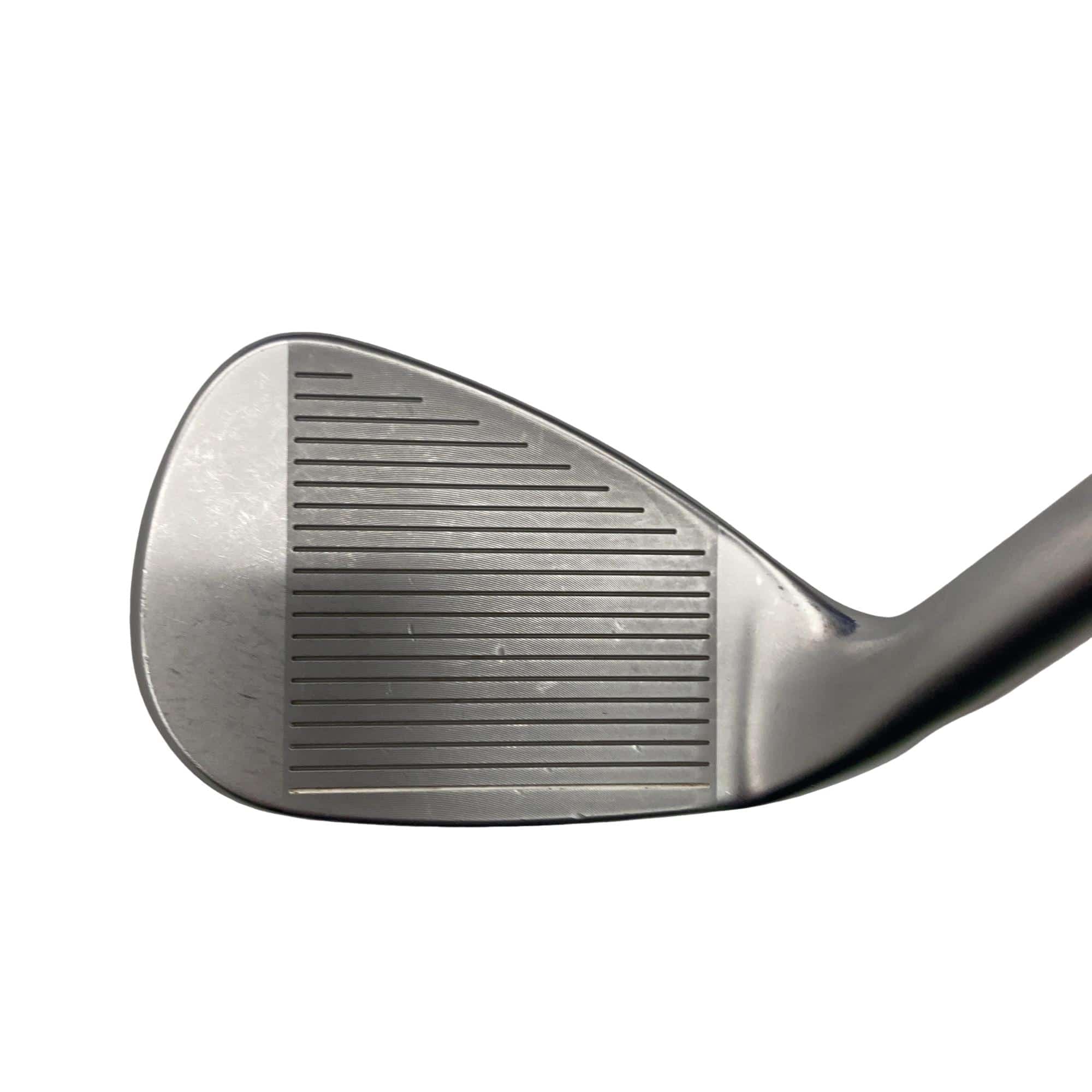 ���Q�R�O�@�t�v