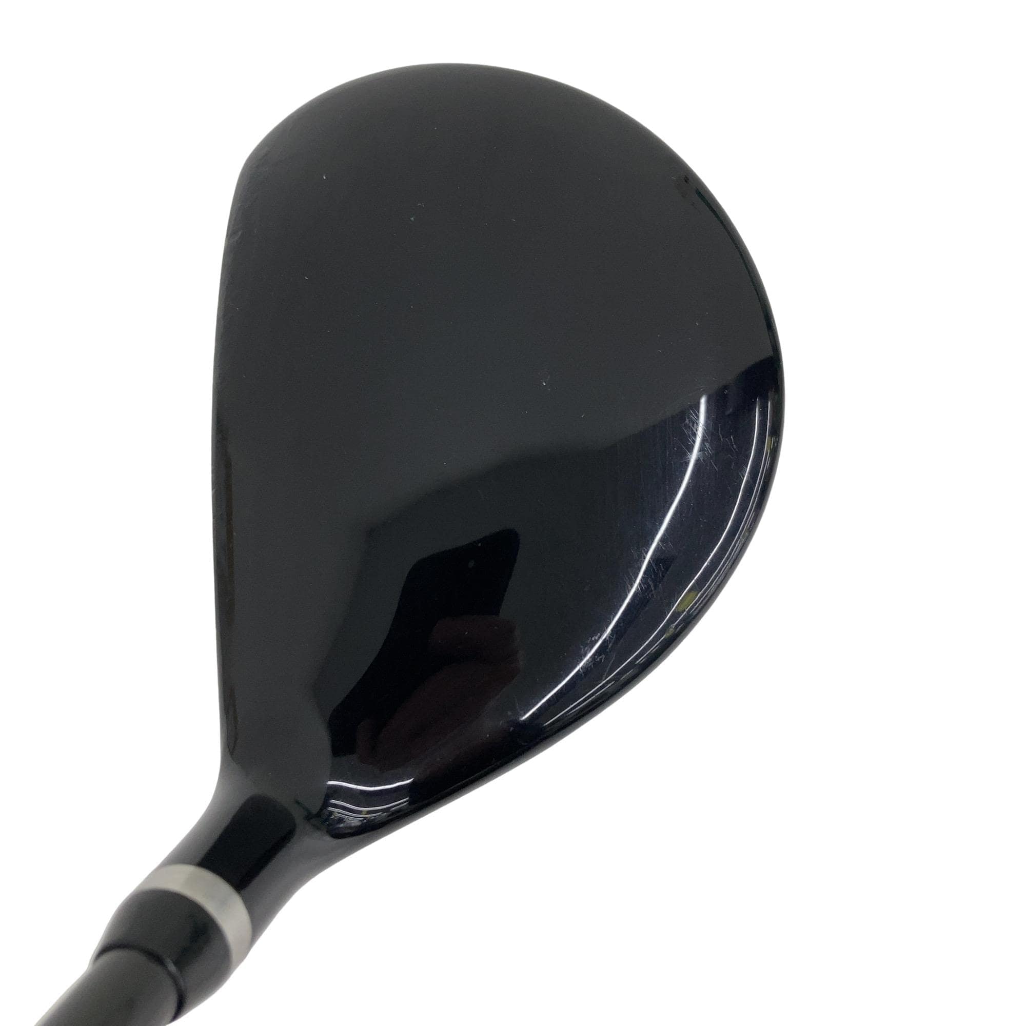 �������������@�w�@�c�@�e�v�i�Q�O�P�P�j�@�V�v