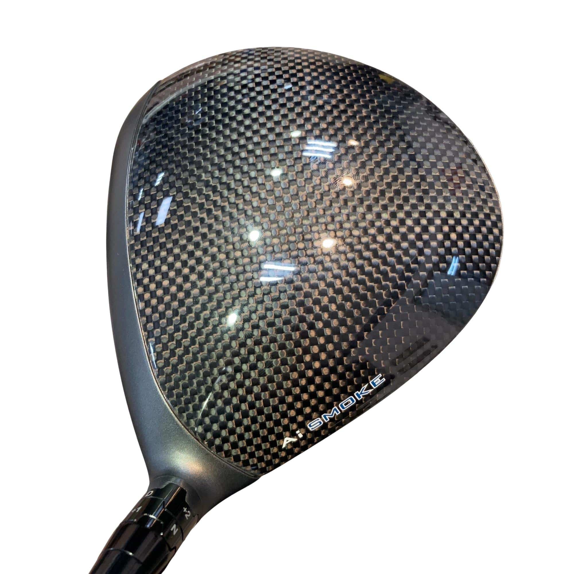 �o�`�q�`�c�x�l�@�`���@�r�l�n�j�d�@�������@�P�O�D�T°