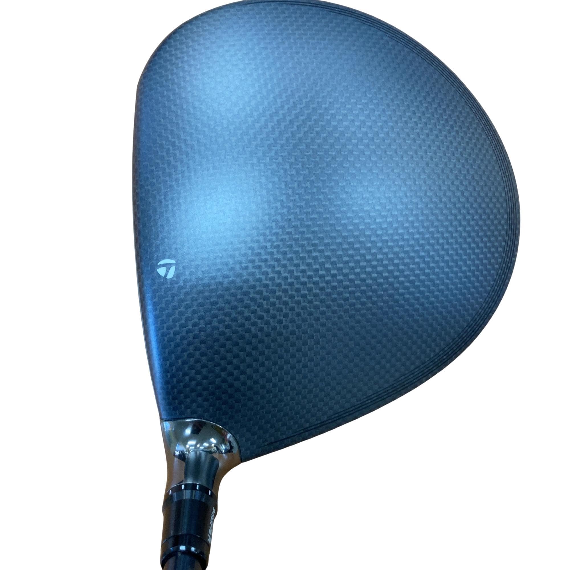 �p���R�T�@�P�O�D�T°