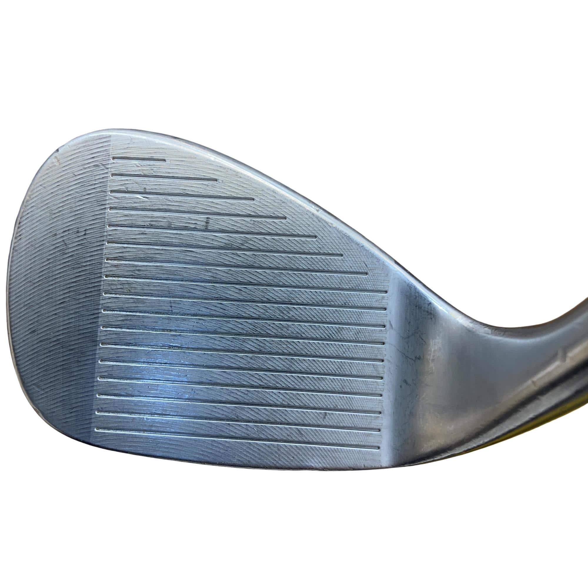 �b�����������������@�q�s�w�|�R�@�c�A�[�T�e���@�T�O°�^�P�O°