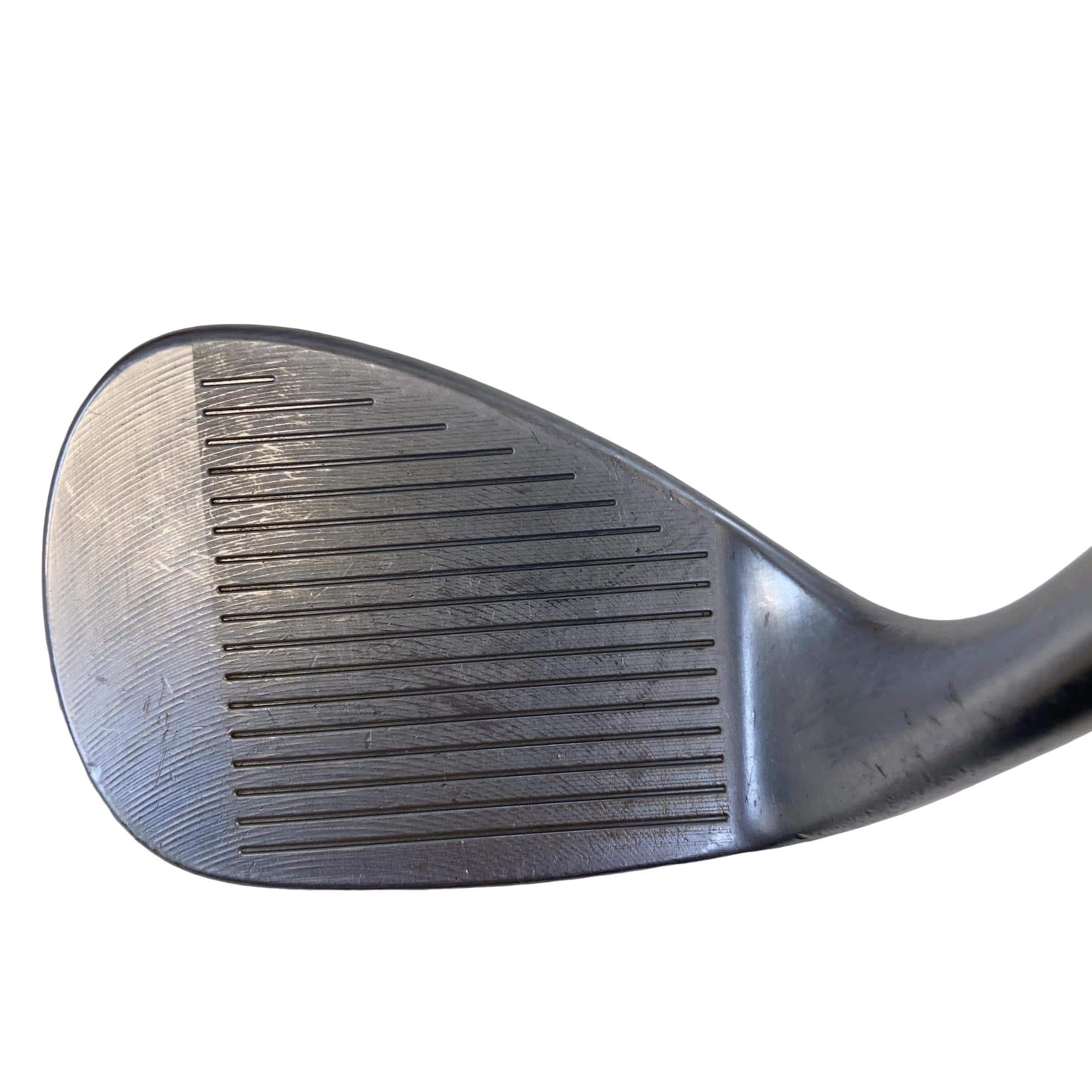 �b�����������������@�q�s�w�|�R�@�c�A�[�T�e���@�T�S°�^�P�P°