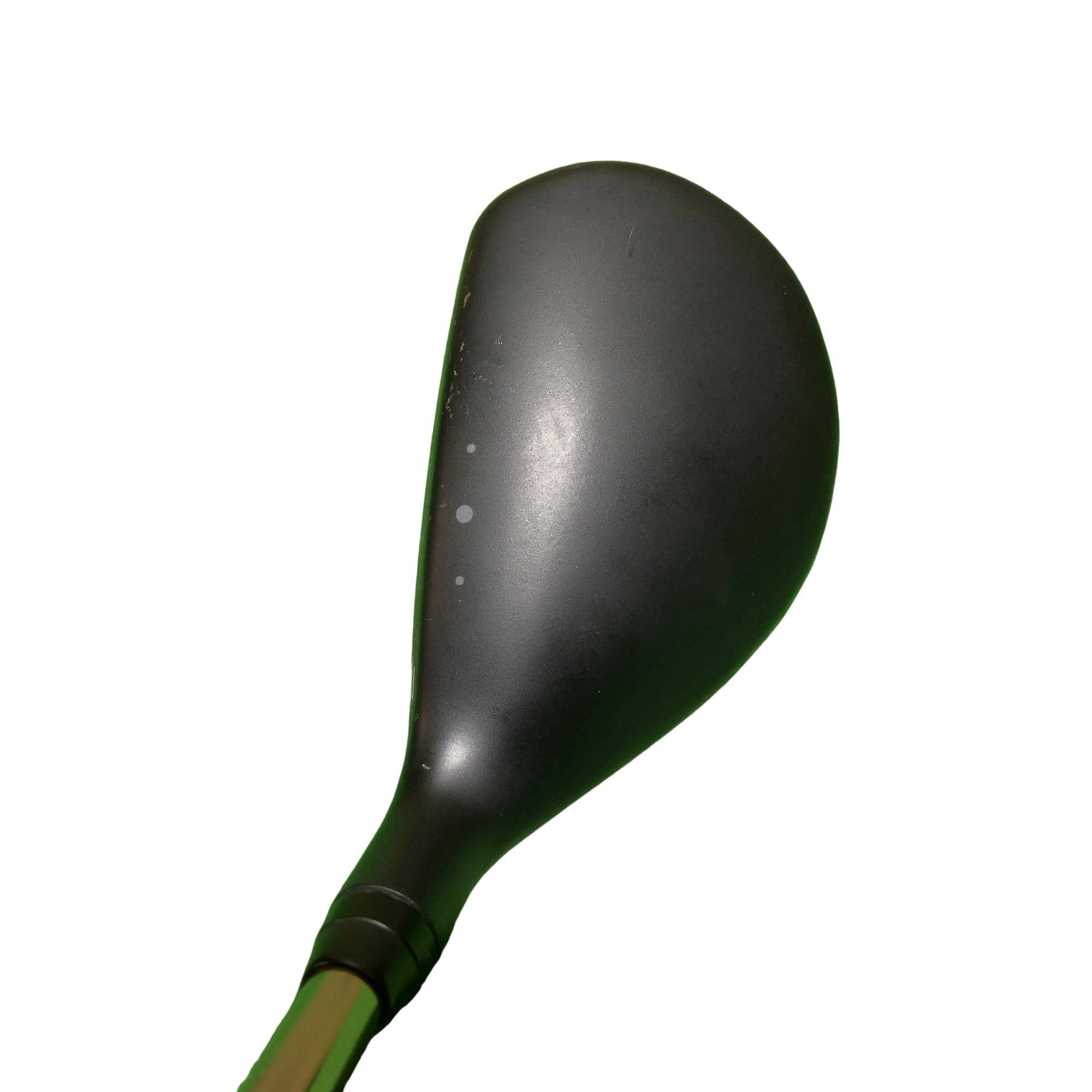 �f�S�Q�T�@�t�S