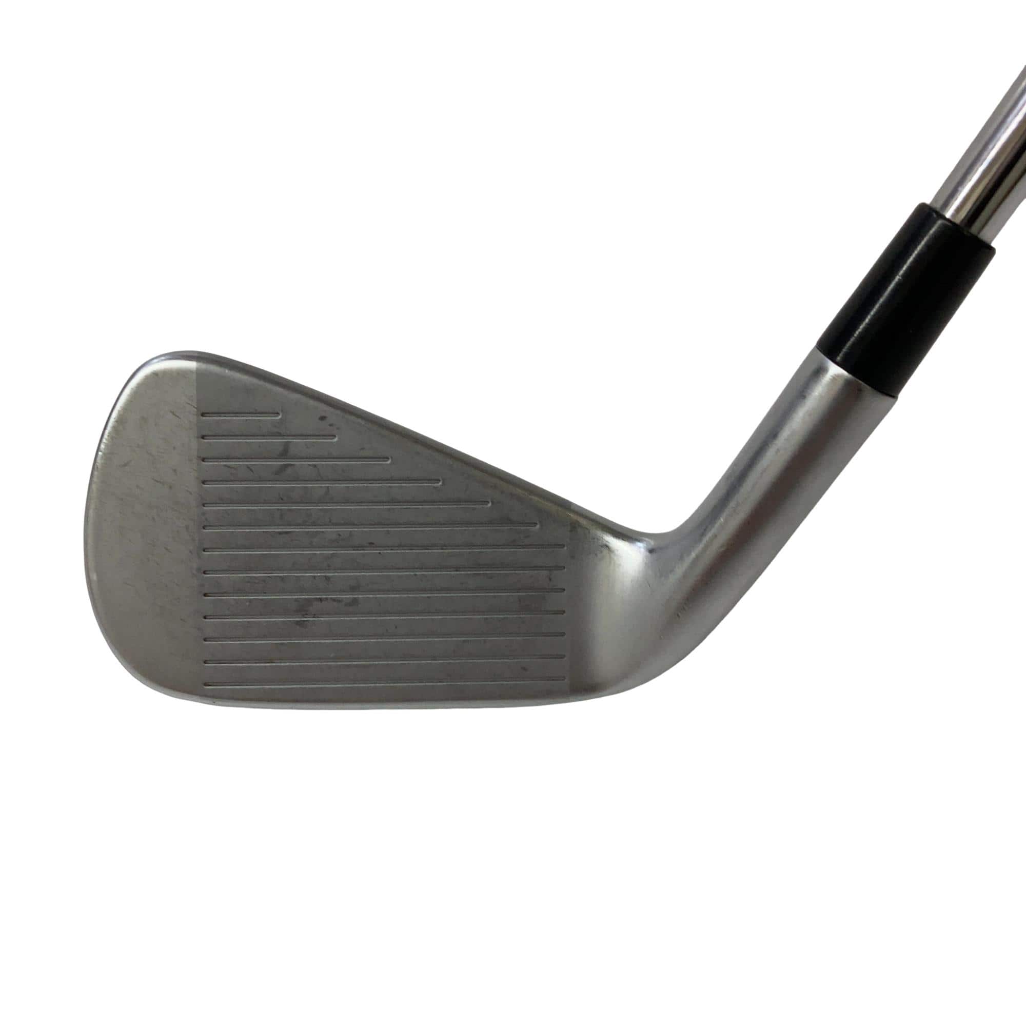 �s�����������@�l�������@�o�E�V�X�O�i�Q�O�Q�R�j�@���T