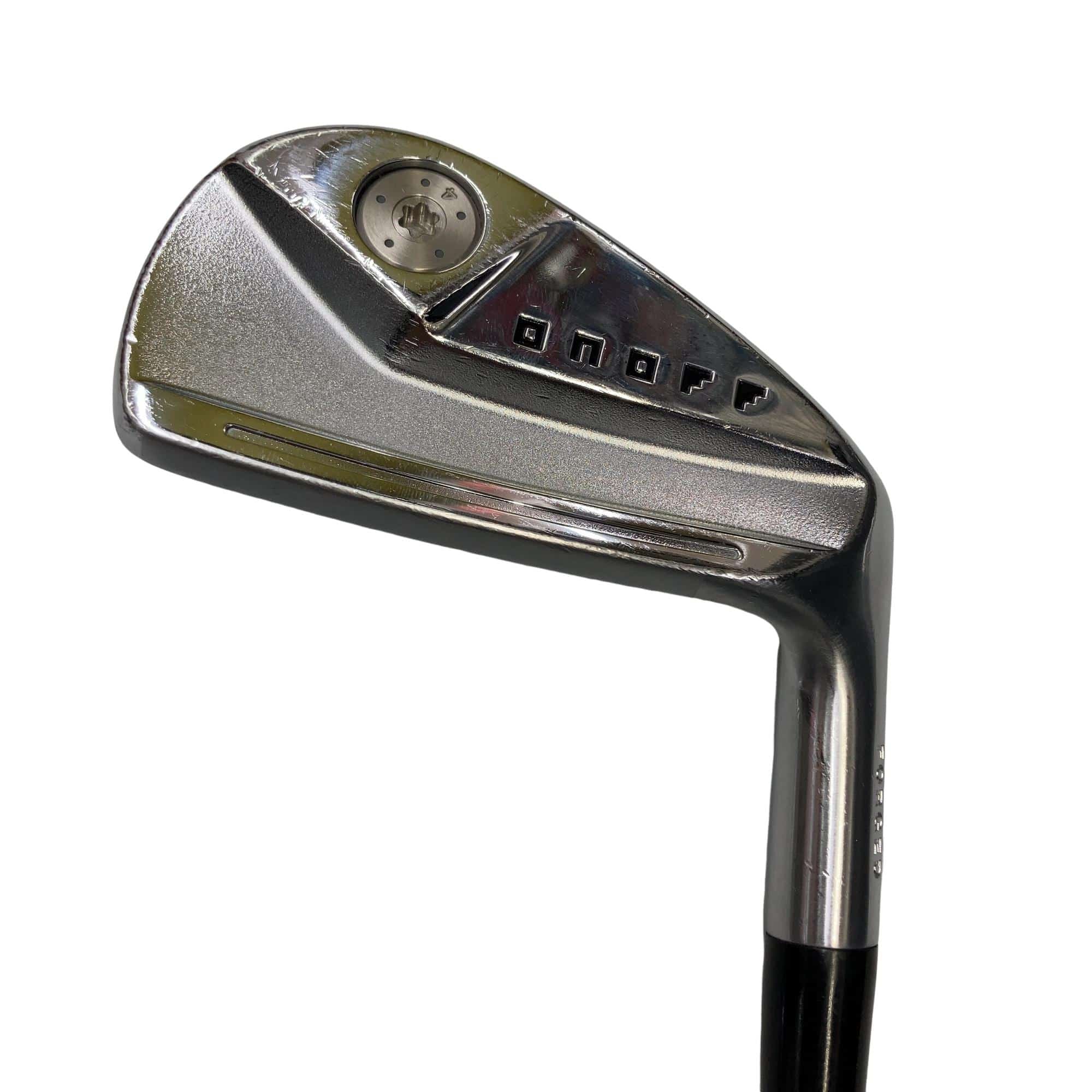 �n�m�n�e�e�@�e�n�q�f�d�c�i�Q�O�Q�S�j�@�j�t�q�n�@�T�r�i���{���F�T�{�Z�b�g�j