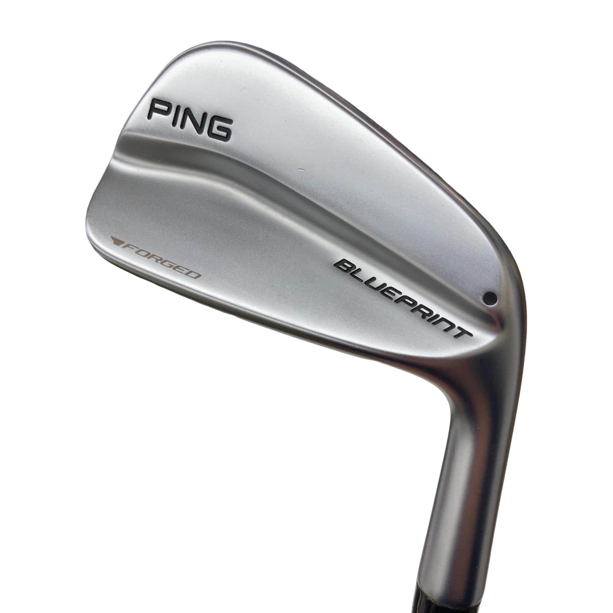 �a�k�t�d�o�q�h�m�s�@�U�r�i���{���F�U�{�Z�b�g�j