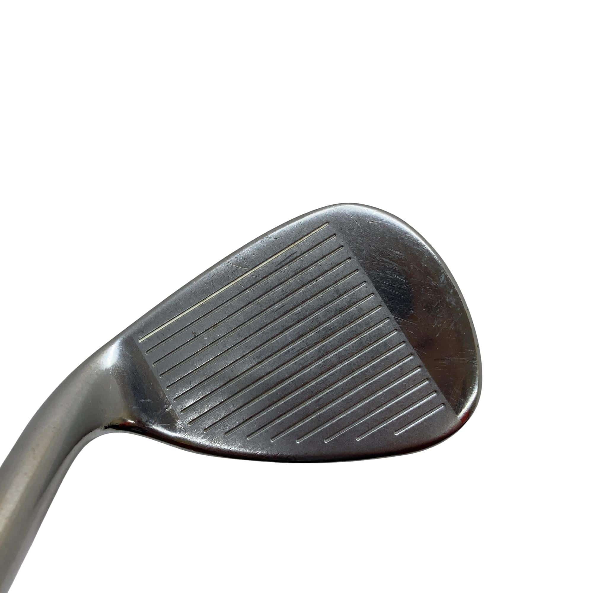 �`�d�q�n�@�a�t�q�m�d�q�@�r�v