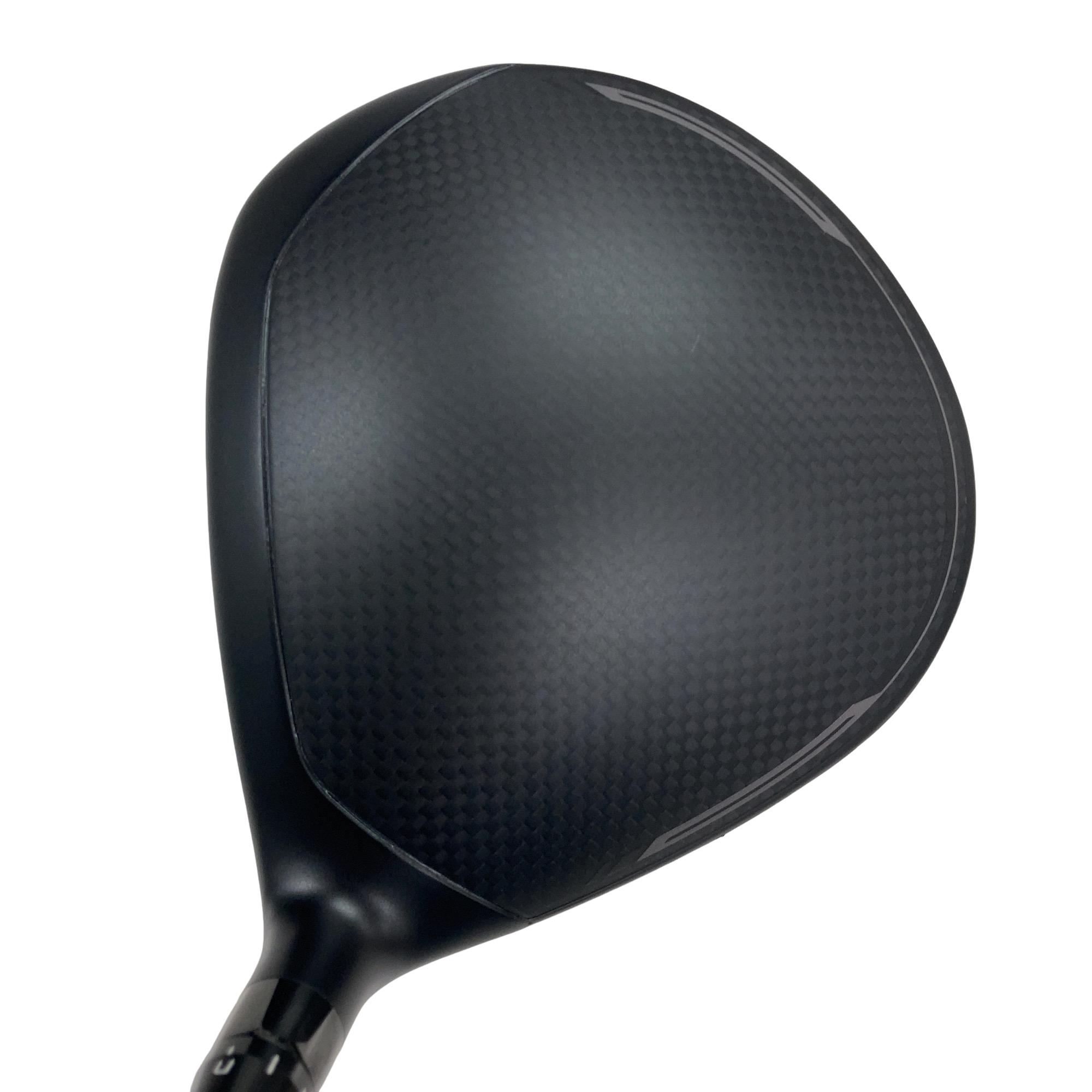 �a�q�h�c�f�d�r�s�n�m�d�@�a�w�Q�@�g�s�@�P�O�D�T°