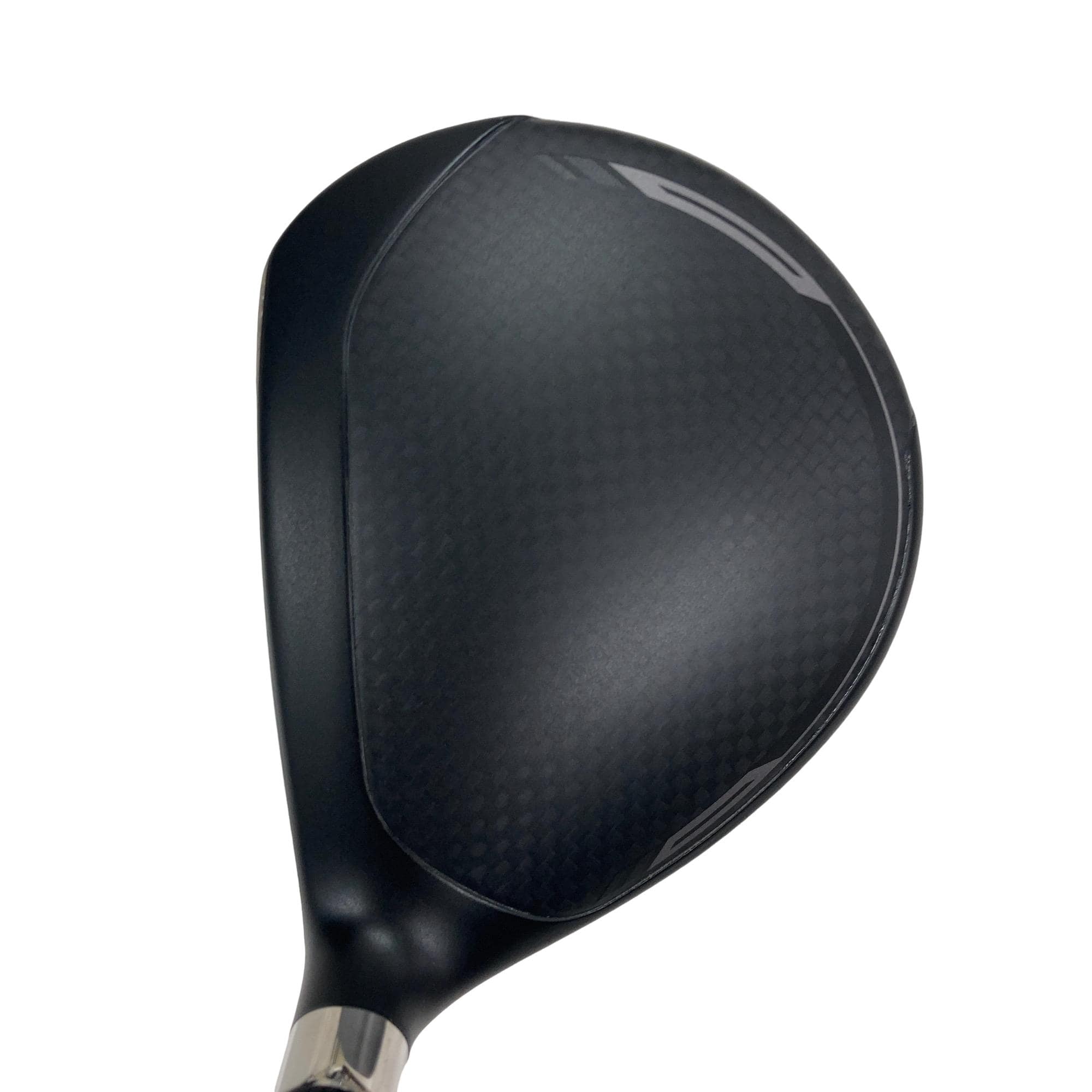 �a�q�h�c�f�d�r�s�n�m�d�@�a�w�Q�@�g�s�@�T�v