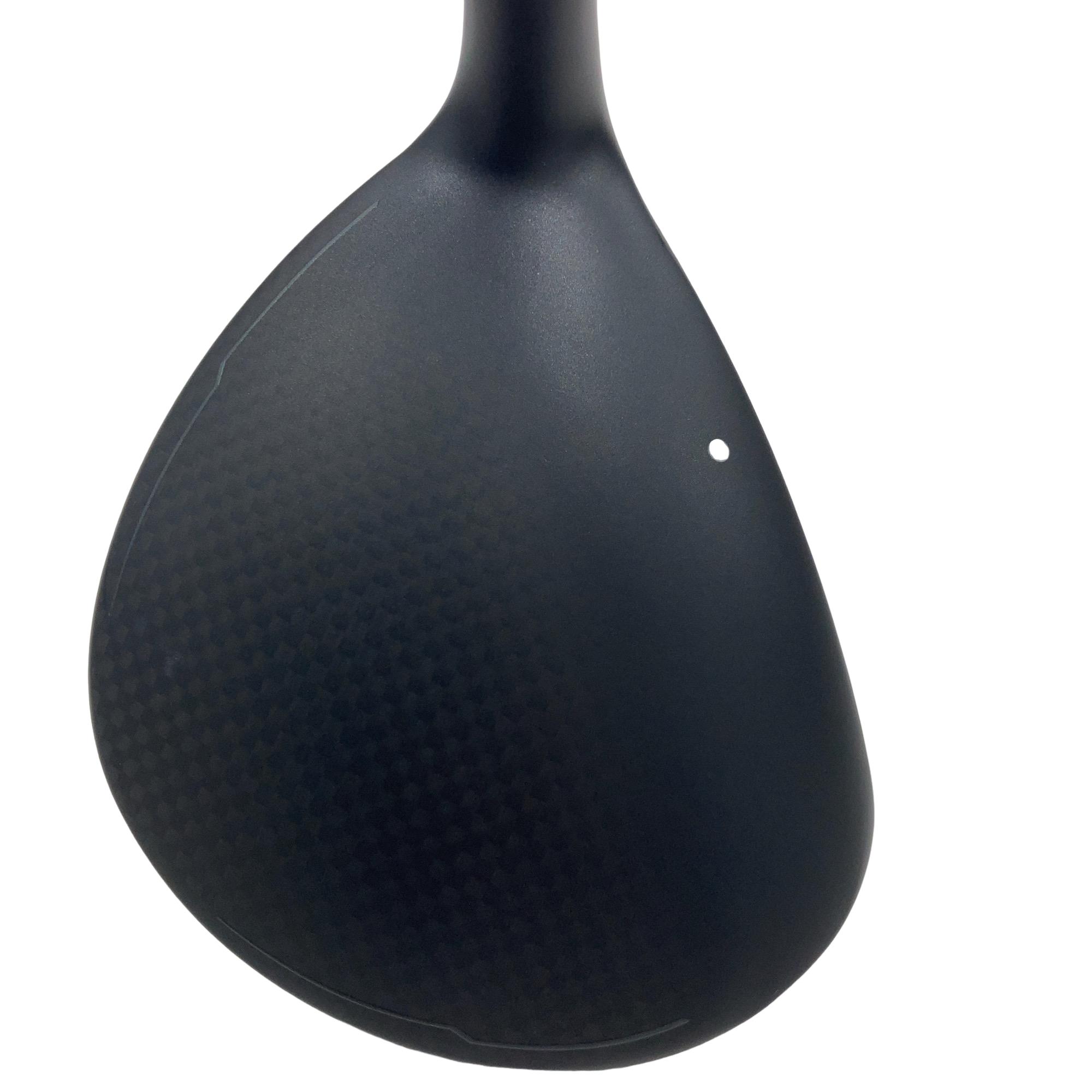 �f�S�S�O�@�l�`�w�@�R�v