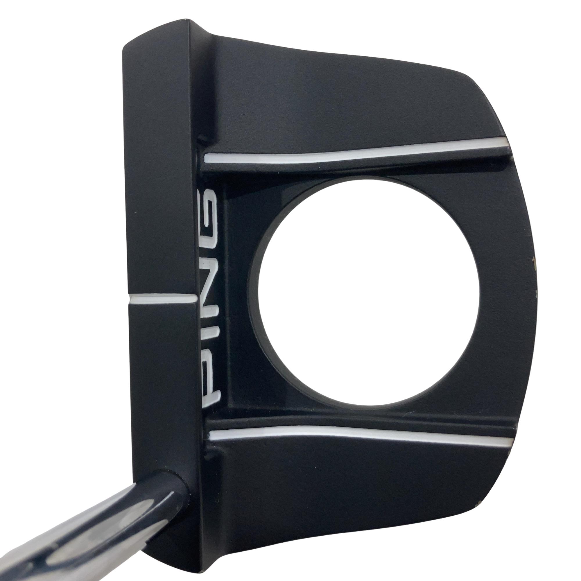 �o�h�m�f�@�s�x�m�d�@�f�i�Q�O�Q�R�j�@�R�S�C���`