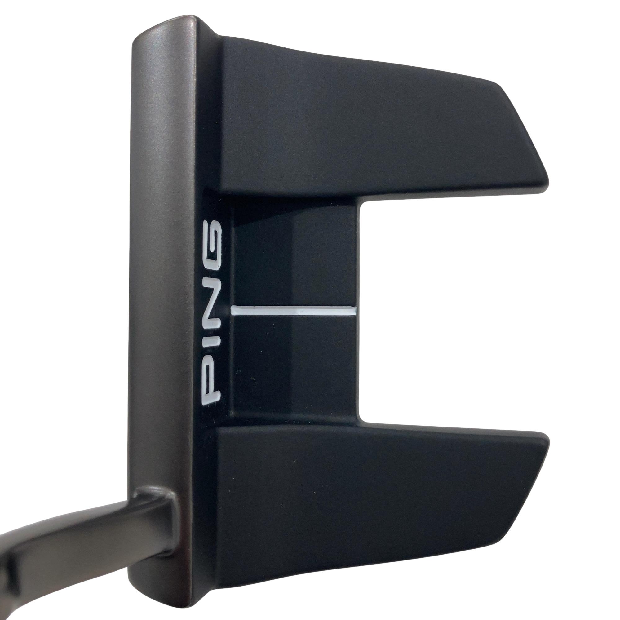 �r�������������������@�o�q�h�l�d�@�s�x�m�d�@�S�i�Q�O�Q�T�j�@�R�R�C���`�i�r�r�@�s�n�t�q�@�Q�D�O�j