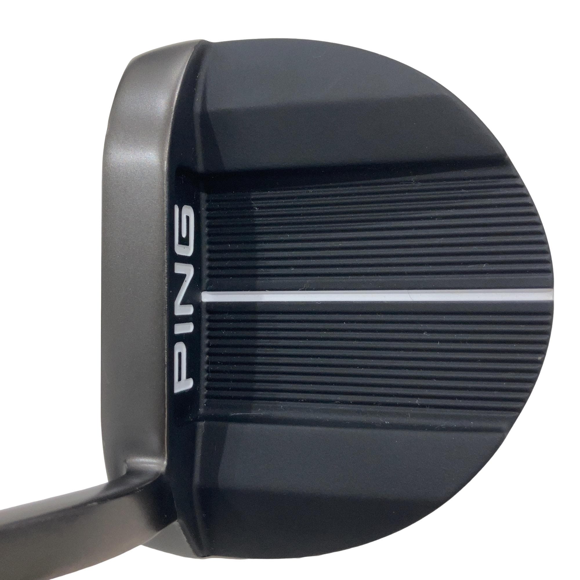 �r�������������������@�n�r�k�n�@�R�i�Q�O�Q�T�j�@�R�R�D�T�C���`�i�r�r�@�s�n�t�q�@�Q�D�O�j