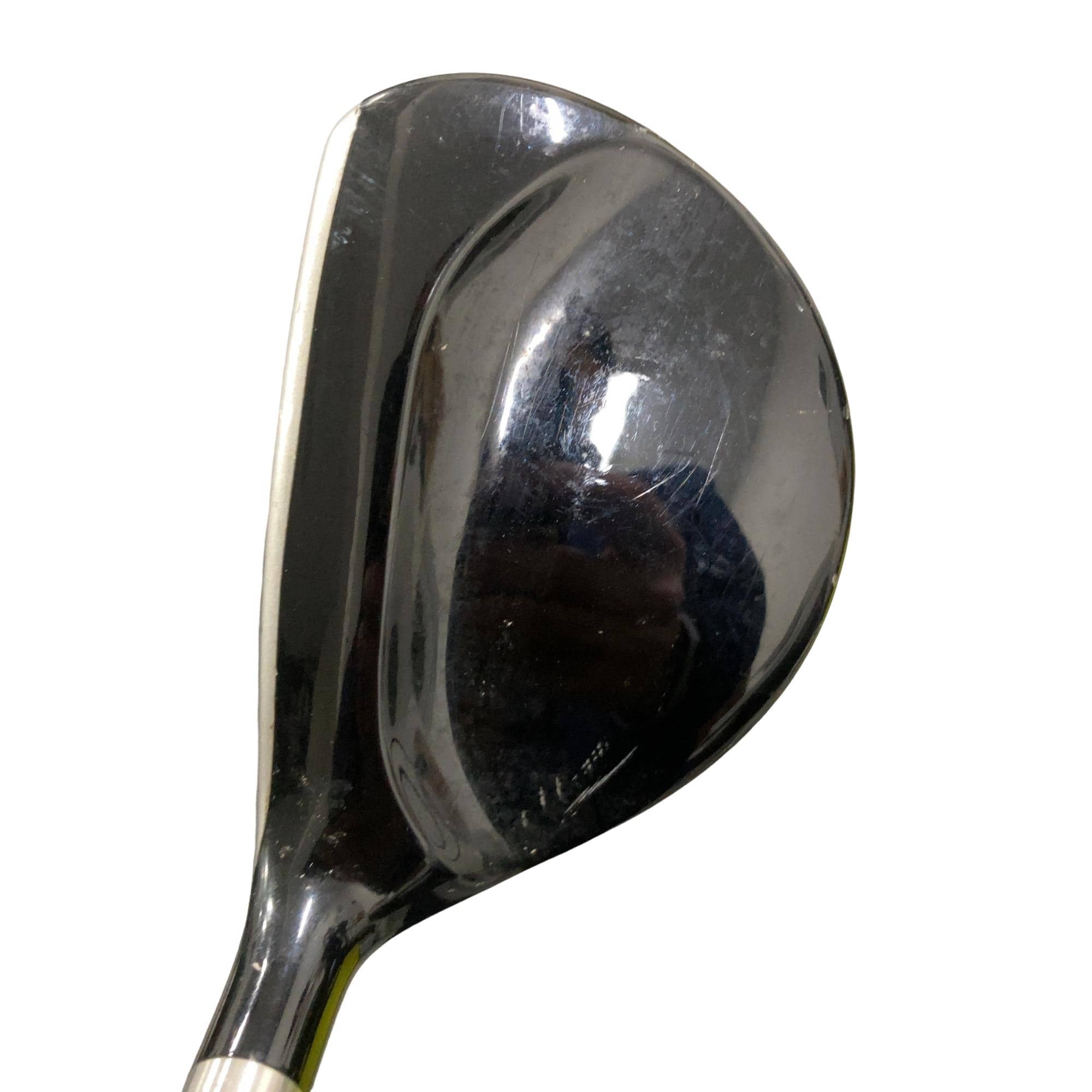 �r�t�q�d�@�c�c�@�R�v