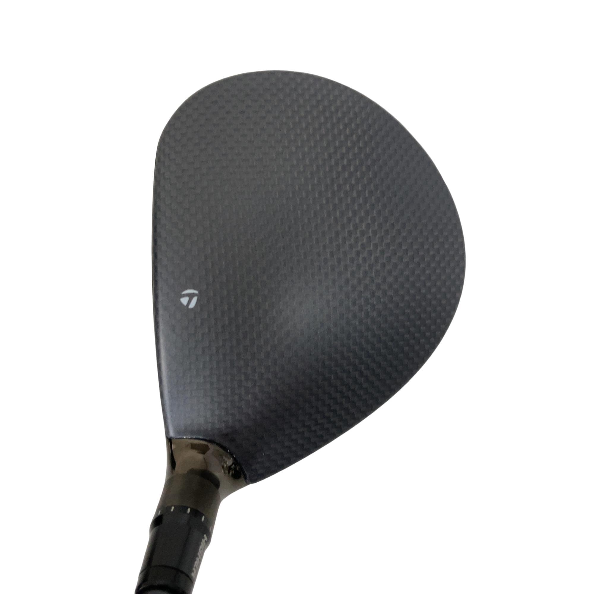 �p���R�T�@�s�n�t�q�@�R�v