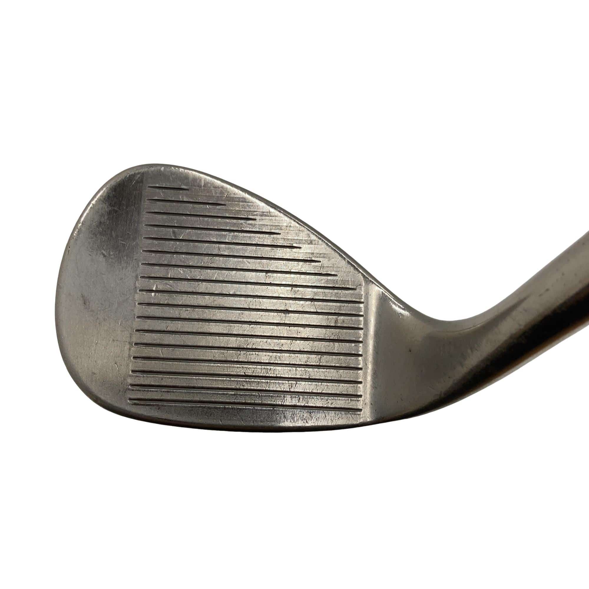 �u�n�j�d�x�@�r�o�h�m�@�l�h�k�k�d�c�@�r�l�X�@�u���b�V���h�X�`�[���@�U�O°�^�P�S°�j