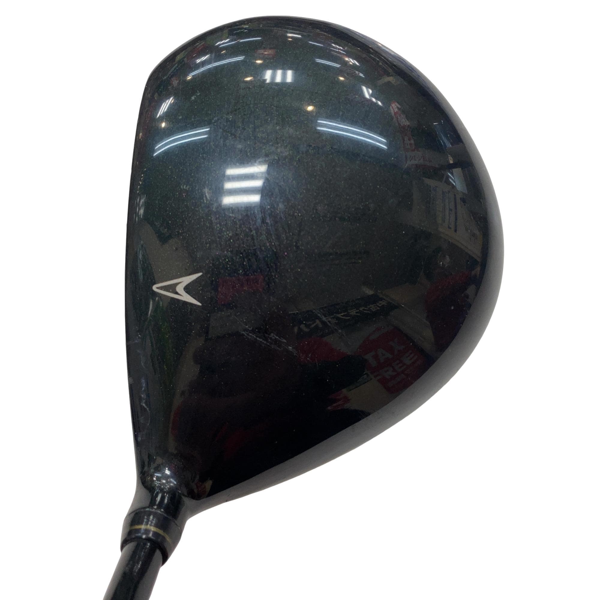 �w�w�h�n�@�o�q�h�l�d�i�Q�O�O�R�j�@�P�O�D�T°�i�S�S�D�T�C���`�j