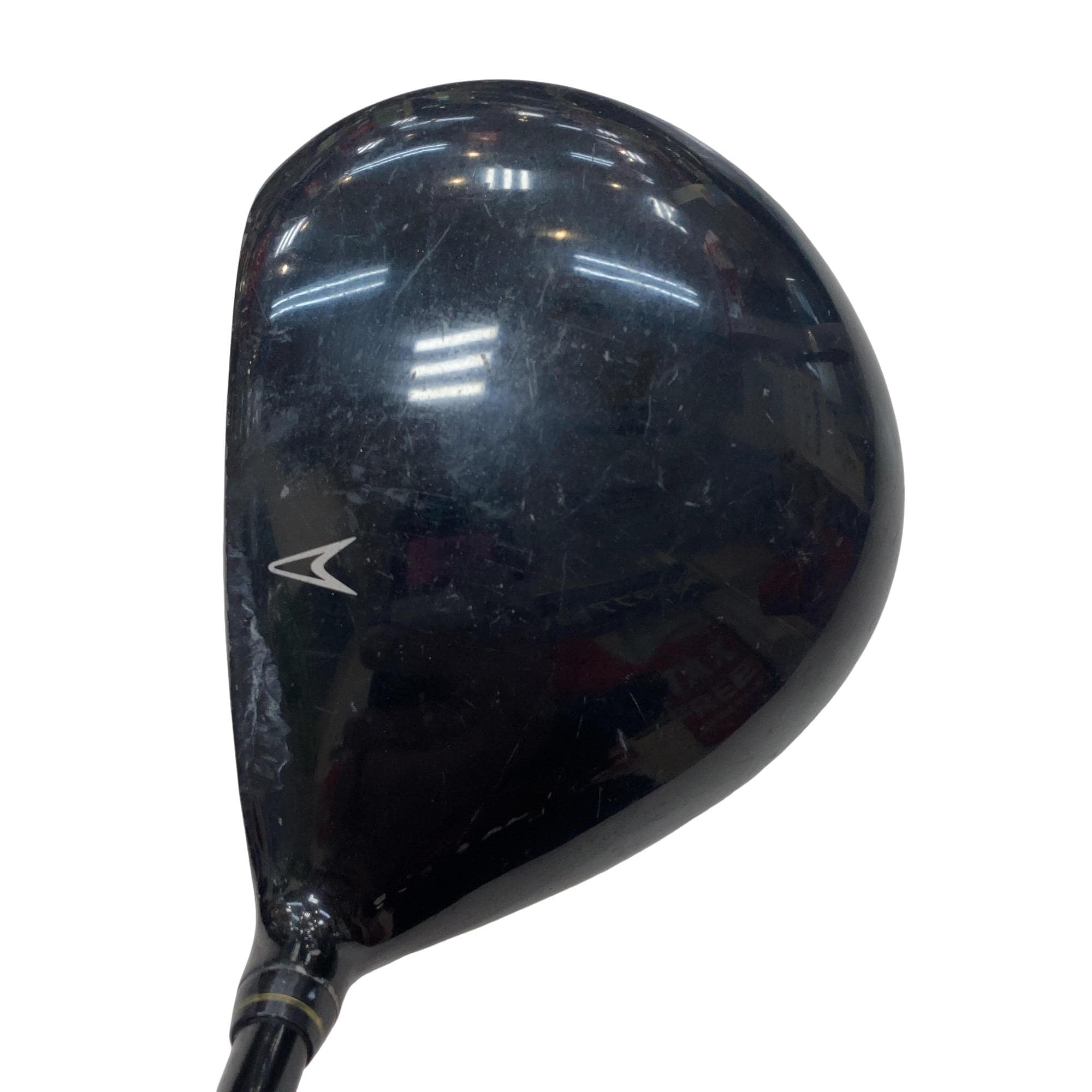 �w�w�h�n�@�o�q�h�l�d�i�Q�O�O�R�j�@�P�O�D�T°�i�S�S�D�T�C���`�j